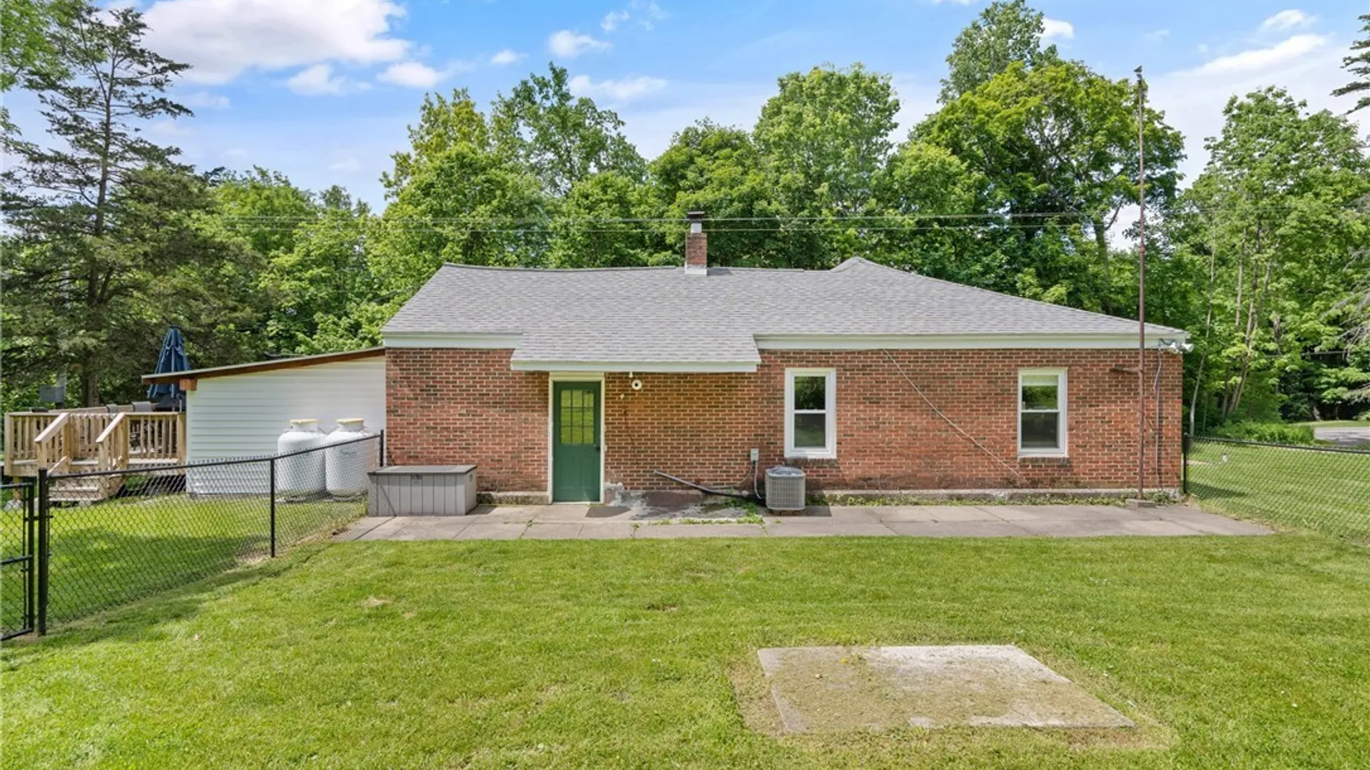 Property at 2696 Lyons Road, Camillus, NY 13031 19