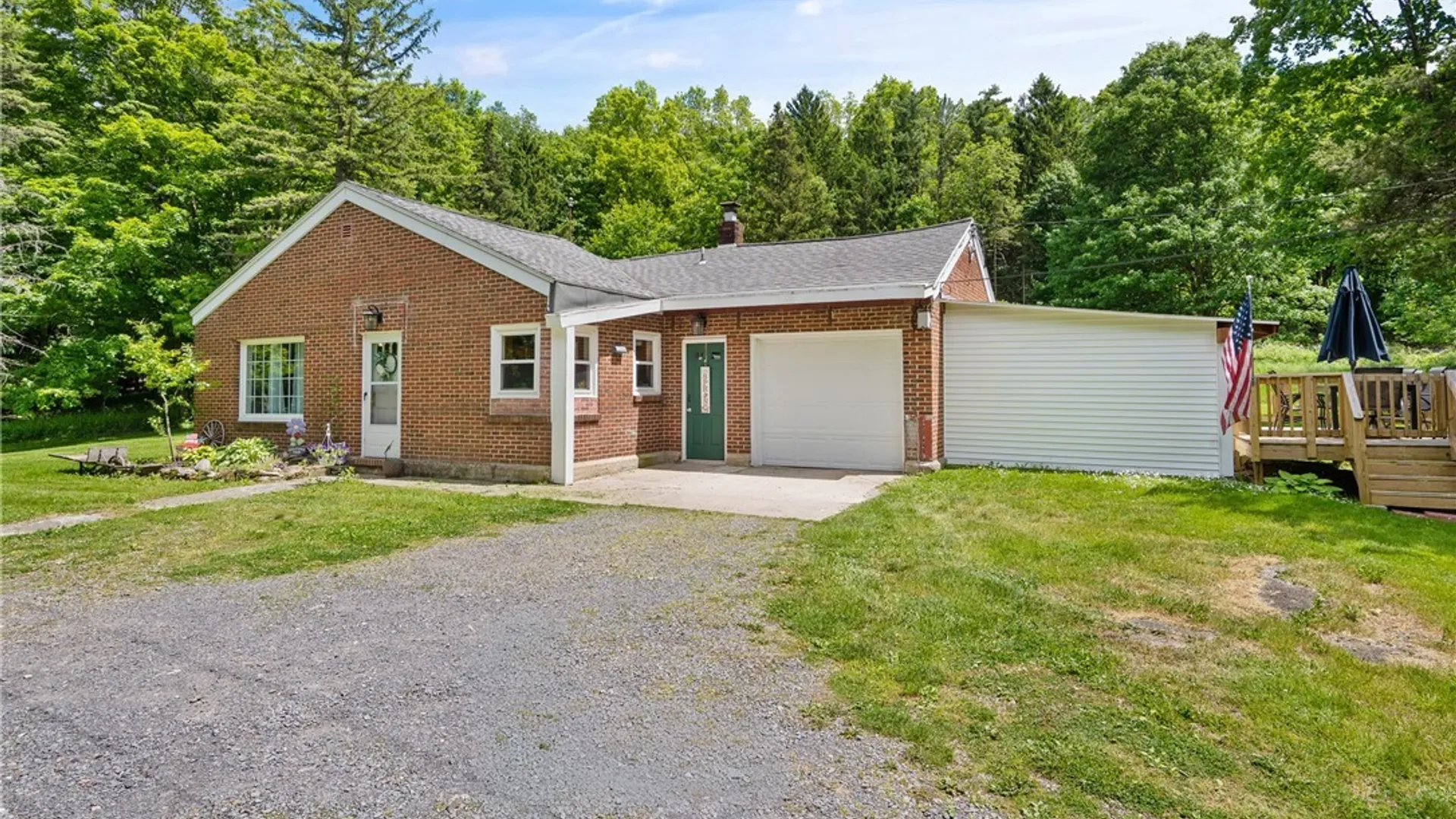 Property at 2696 Lyons Road, Camillus, NY 13031 2