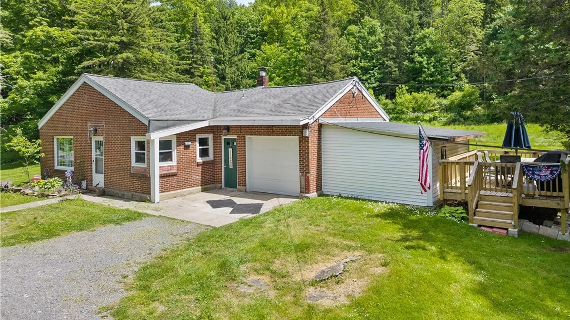 Property at 2696 Lyons Road, Camillus, NY 13031 24