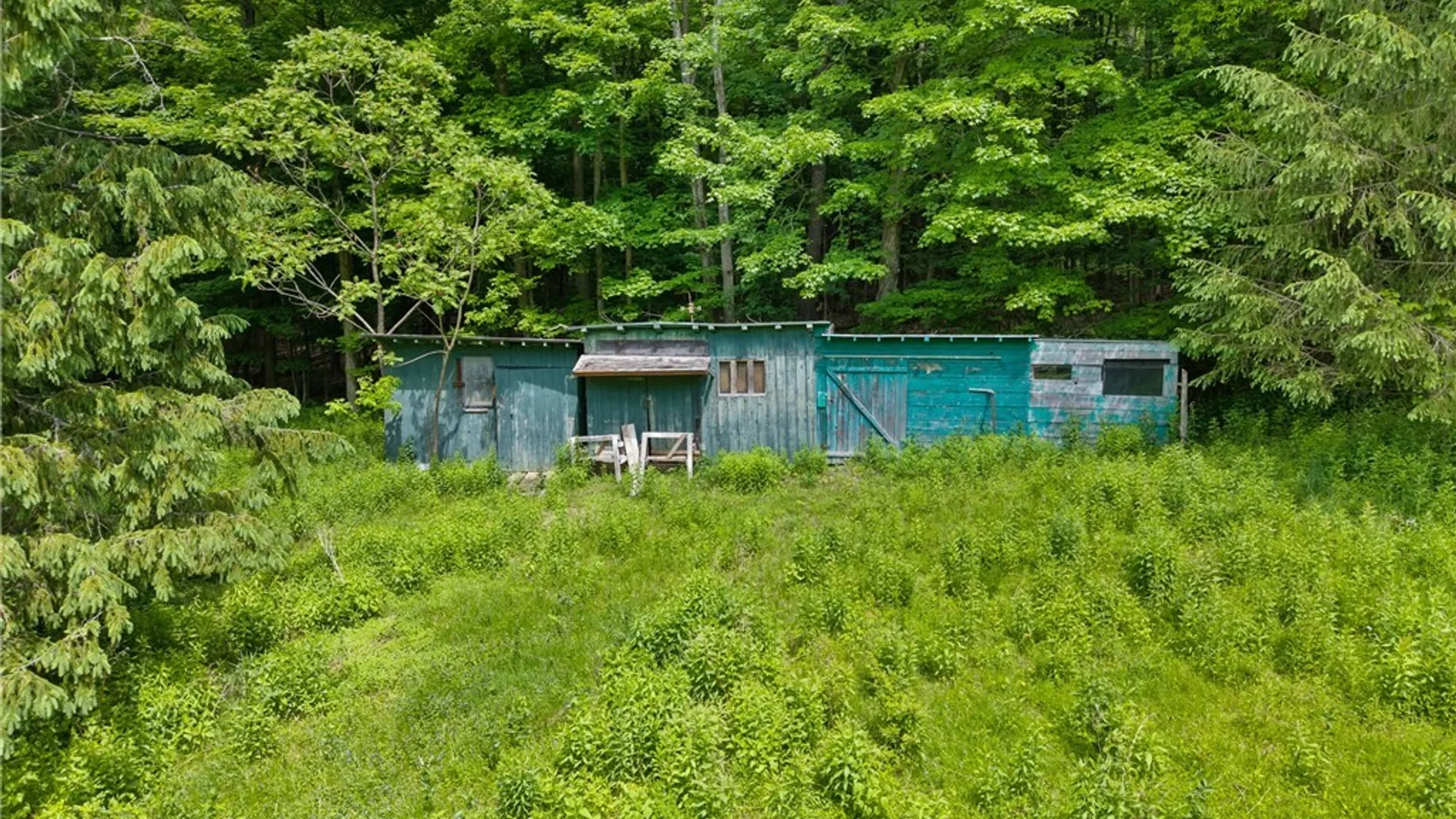 Property at 2696 Lyons Road, Camillus, NY 13031 26