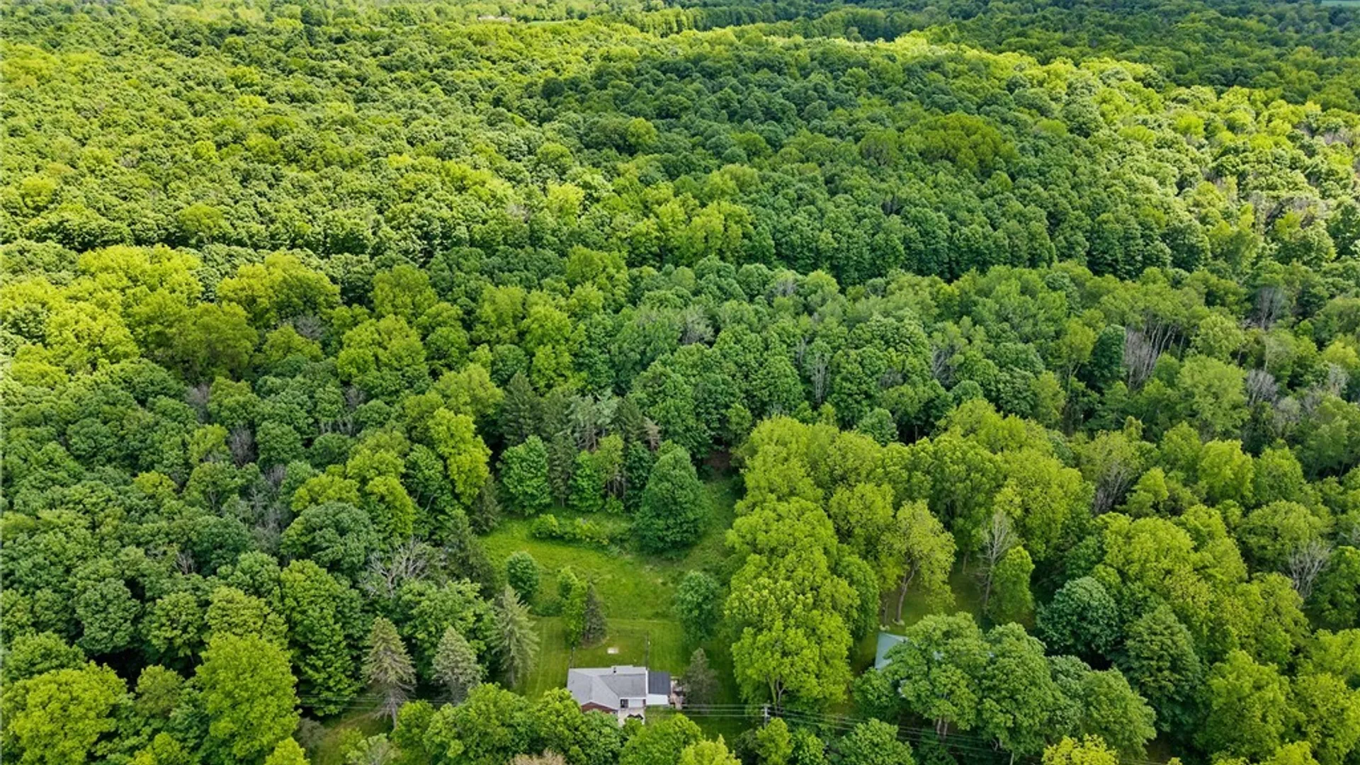 Property at 2696 Lyons Road, Camillus, NY 13031 27