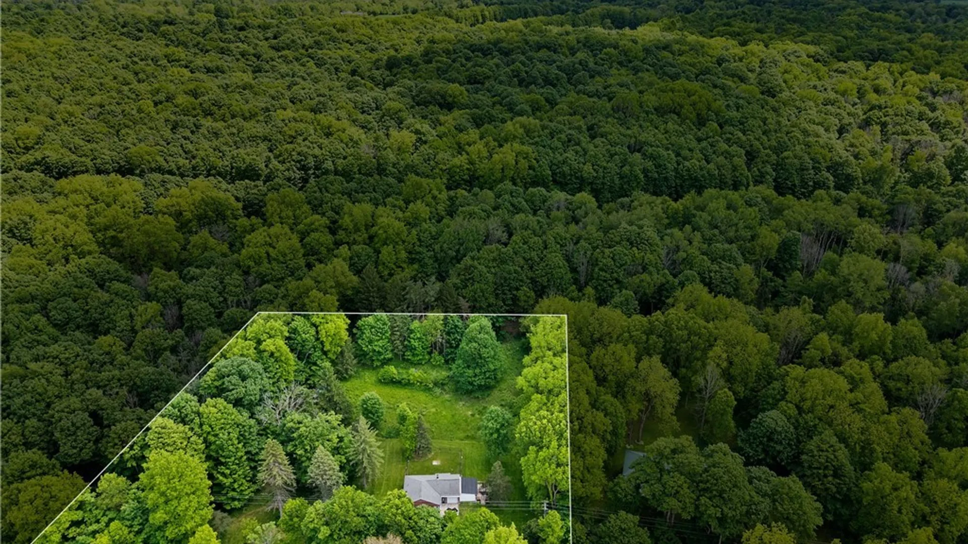 Property at 2696 Lyons Road, Camillus, NY 13031 28