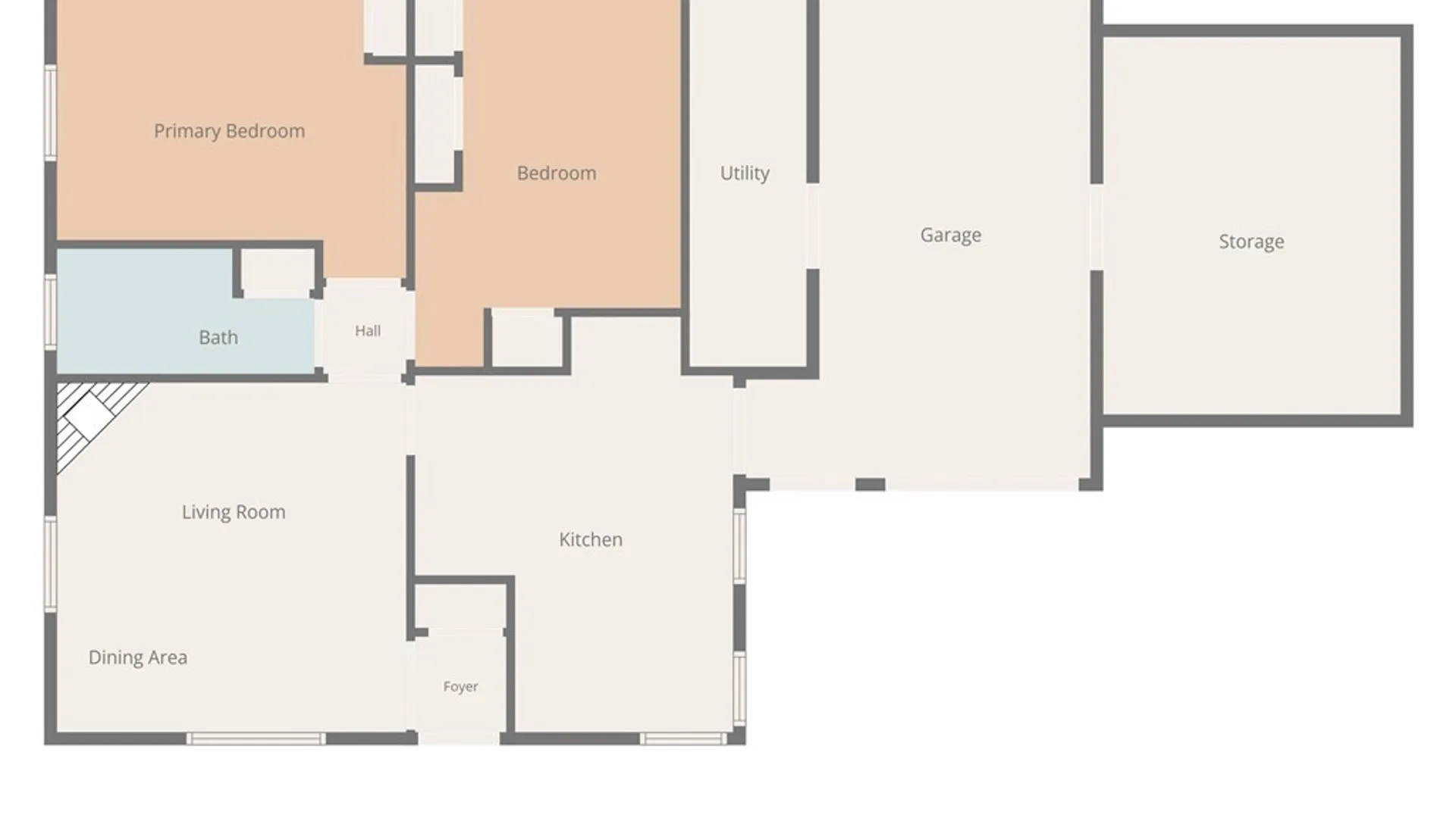 Property at 2696 Lyons Road, Camillus, NY 13031 31