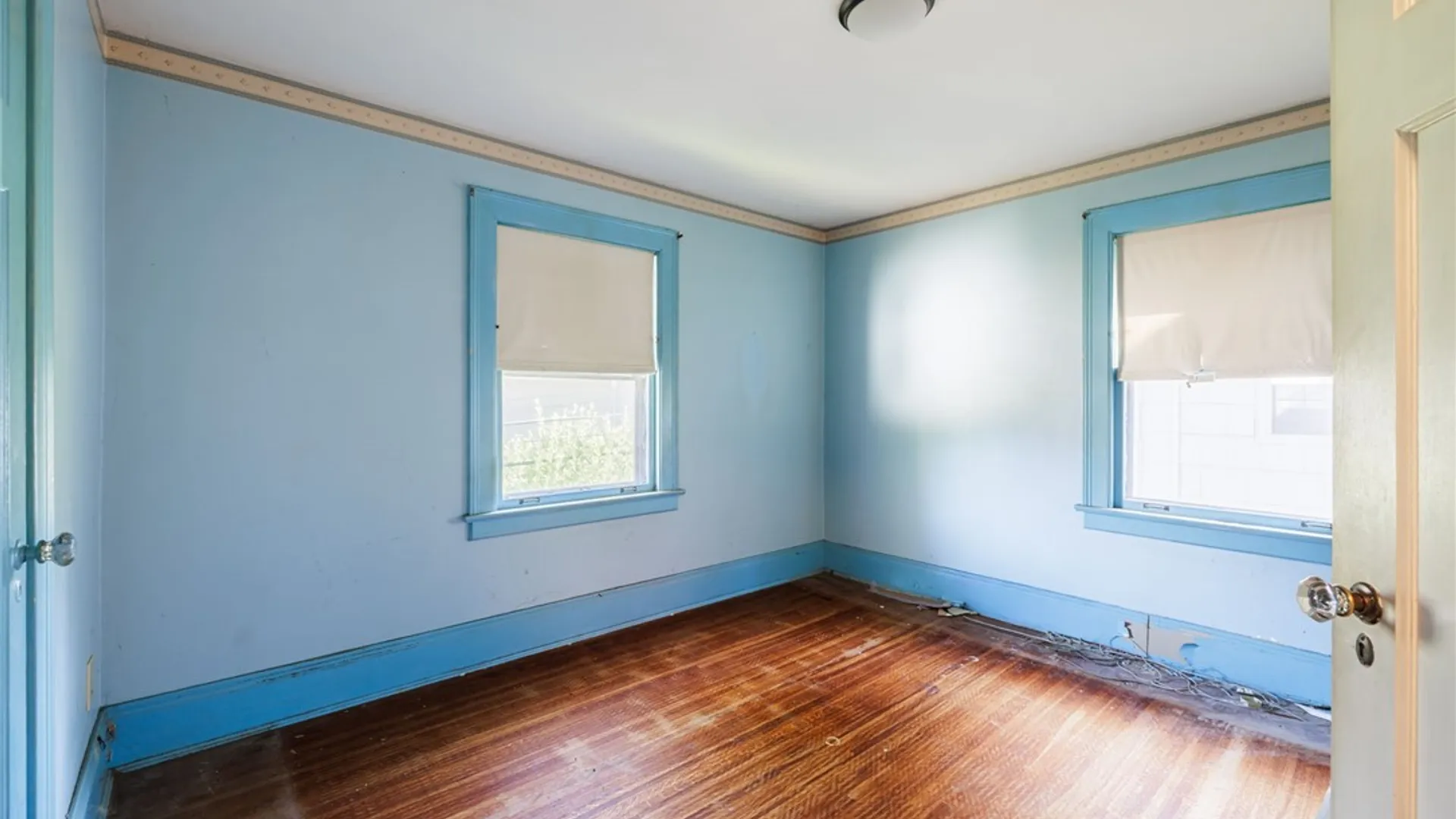 Property at 336 Canterbury Road, Rochester, NY 14607 11