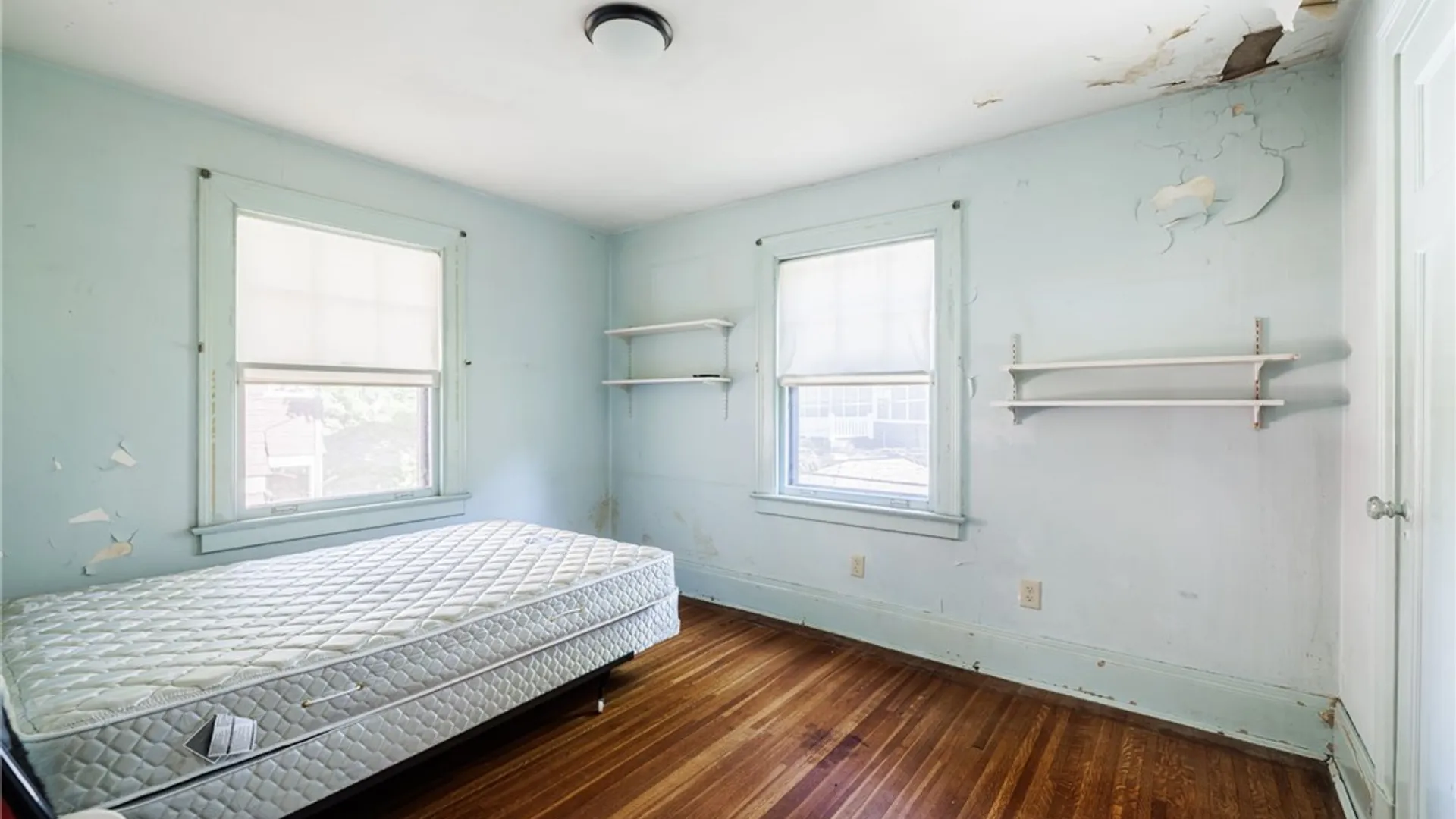 Property at 336 Canterbury Road, Rochester, NY 14607 12