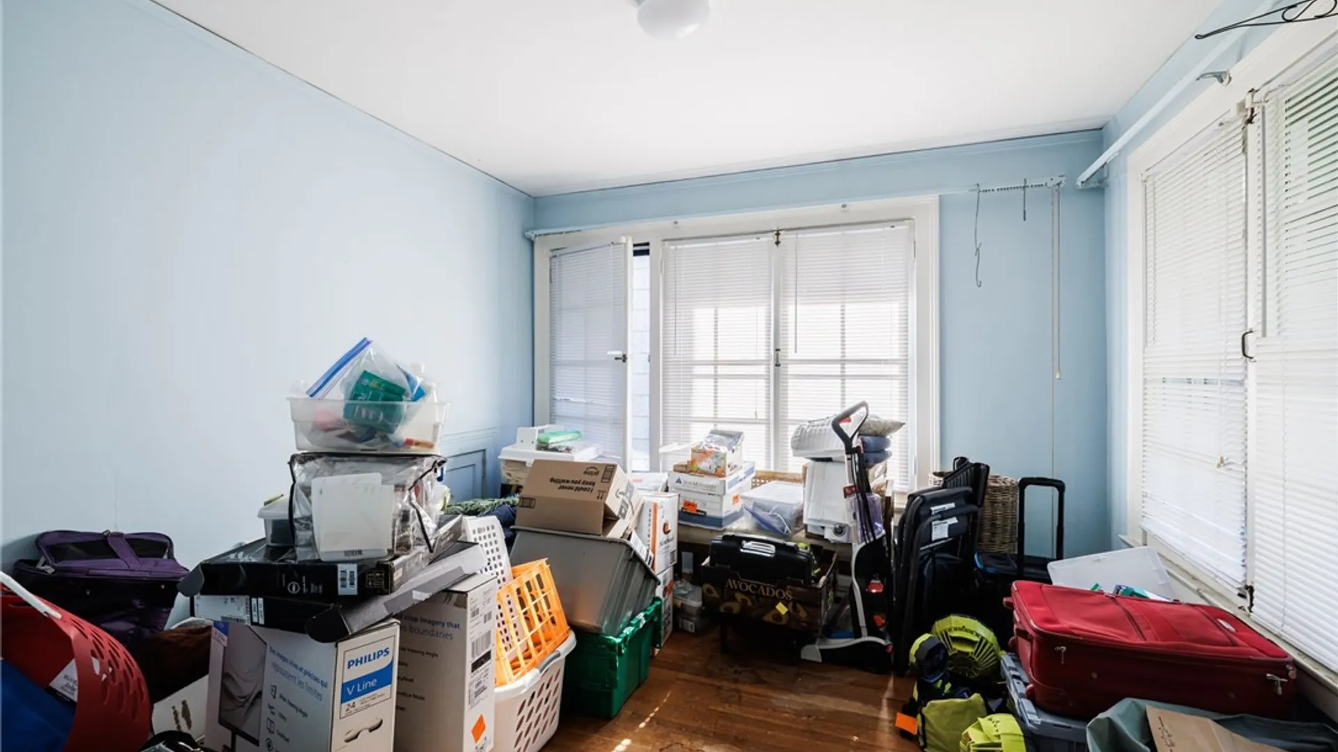 Property at 336 Canterbury Road, Rochester, NY 14607 13
