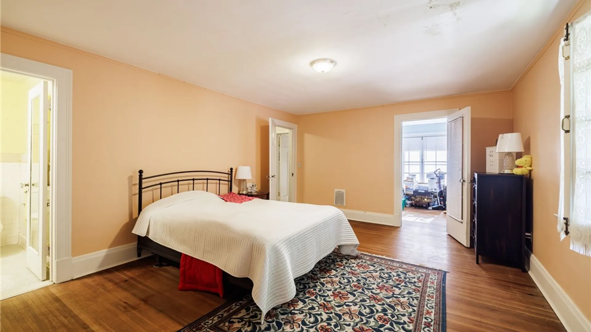Property at 336 Canterbury Road, Rochester, NY 14607 14