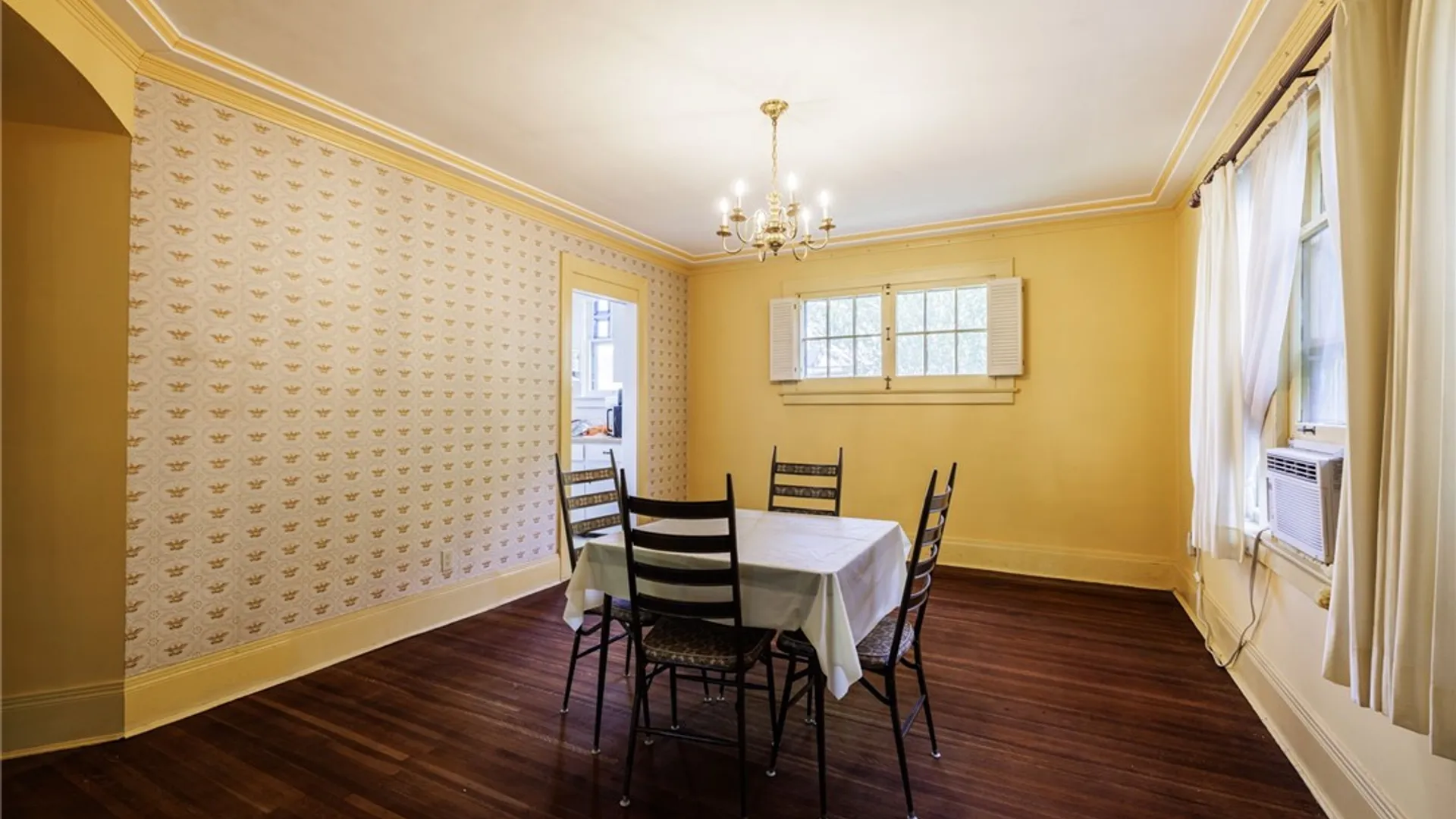 Property at 336 Canterbury Road, Rochester, NY 14607 18