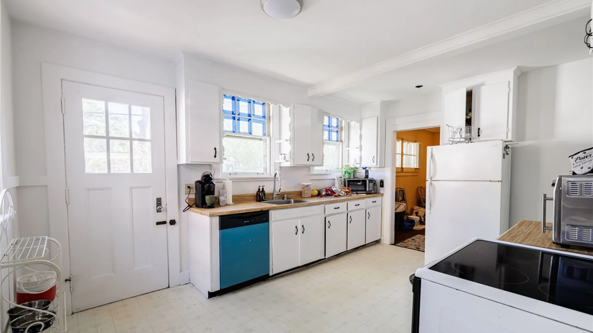 Property at 336 Canterbury Road, Rochester, NY 14607 19
