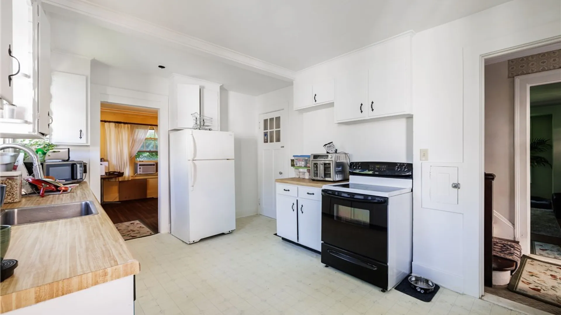 Property at 336 Canterbury Road, Rochester, NY 14607 21