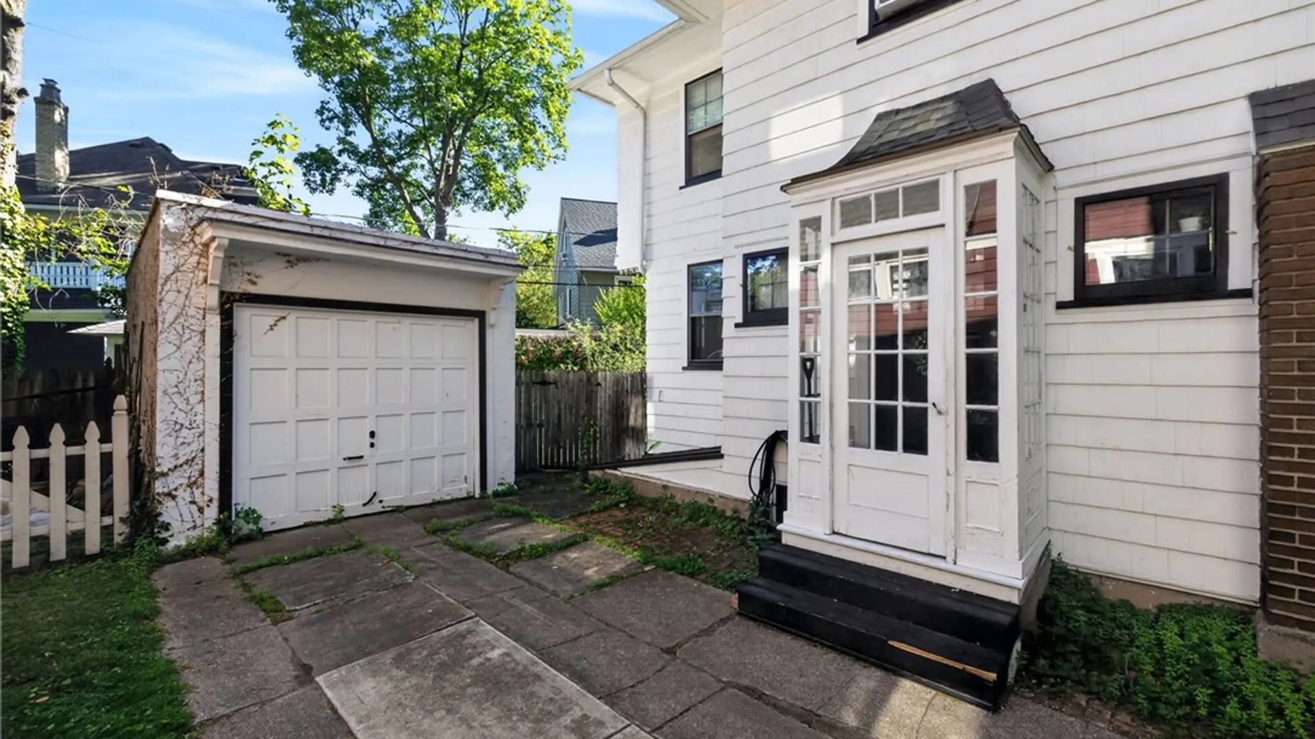 Property at 336 Canterbury Road, Rochester, NY 14607 22