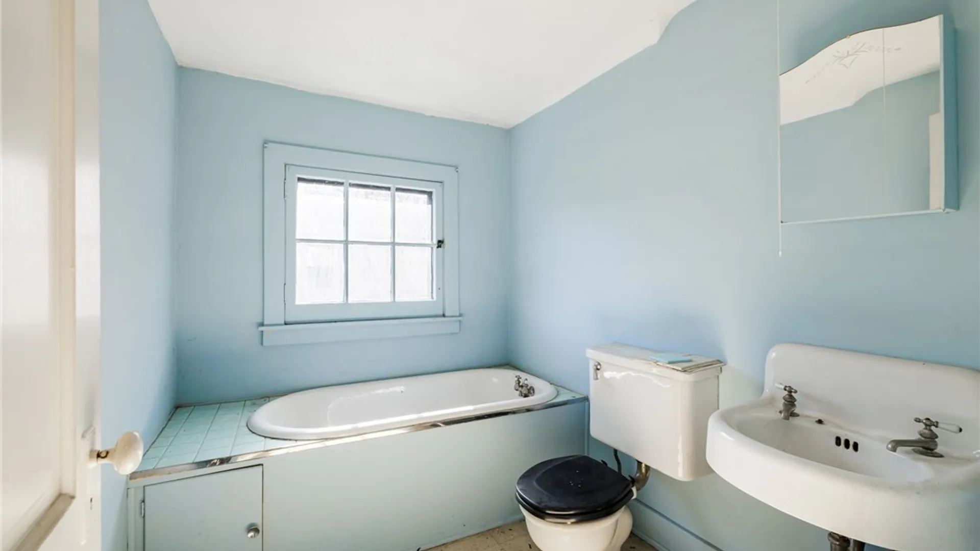 Property at 336 Canterbury Road, Rochester, NY 14607 8
