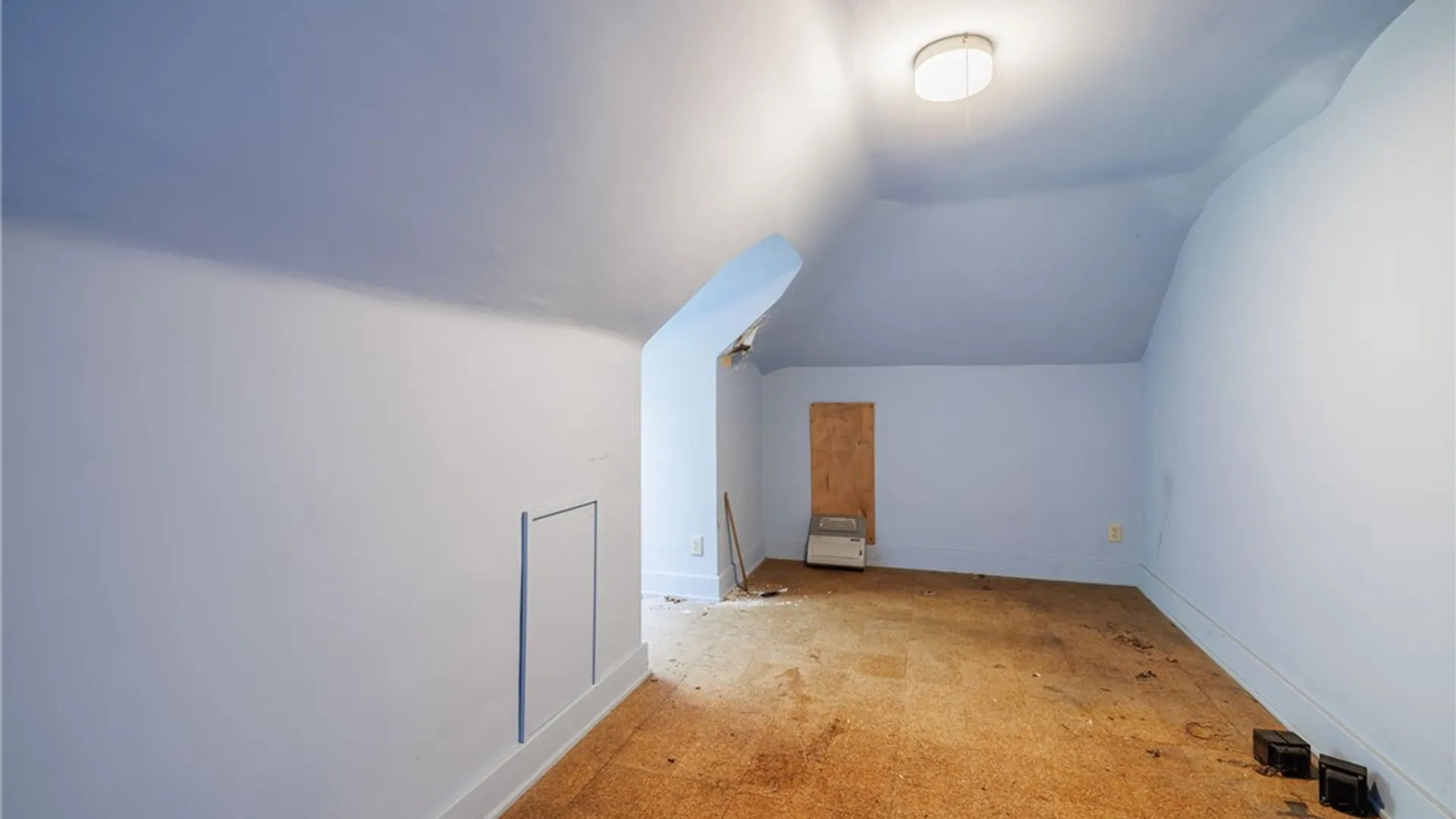 Property at 336 Canterbury Road, Rochester, NY 14607 9