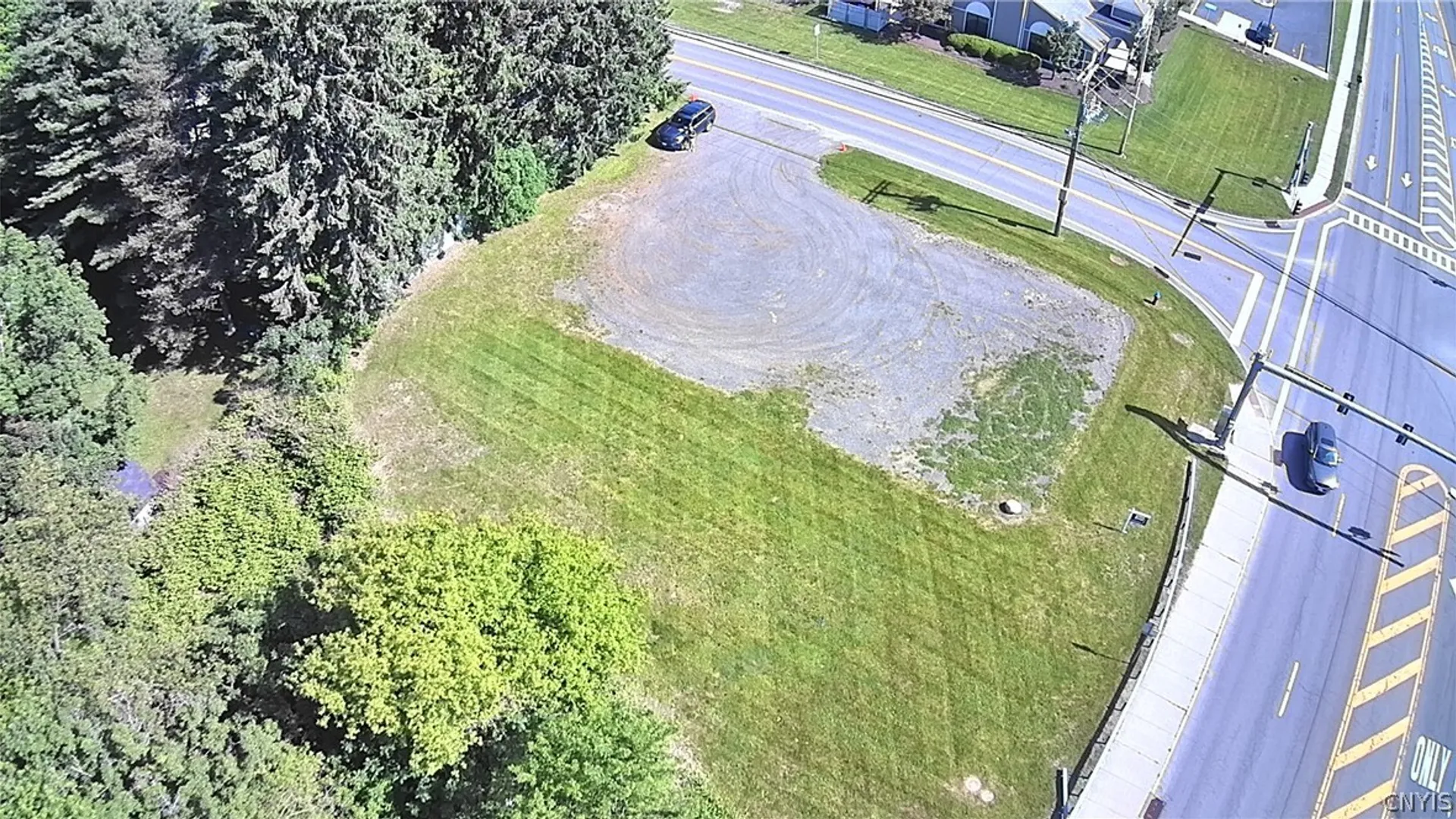 Property at 3981 Route 281, Cortlandville, NY 13045 2