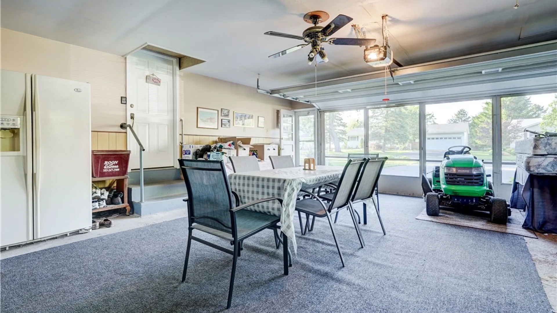 Property at 7 Flamingo Dr, Gates, NY 14624 30