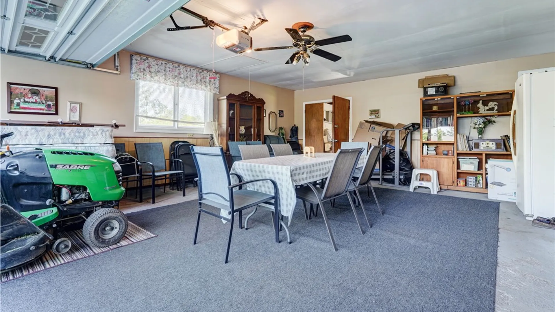 Property at 7 Flamingo Dr, Gates, NY 14624 31