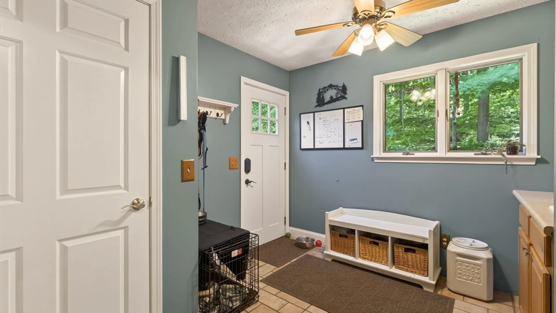 Property at 447 Howland Road, Manchester, NY 14548 28
