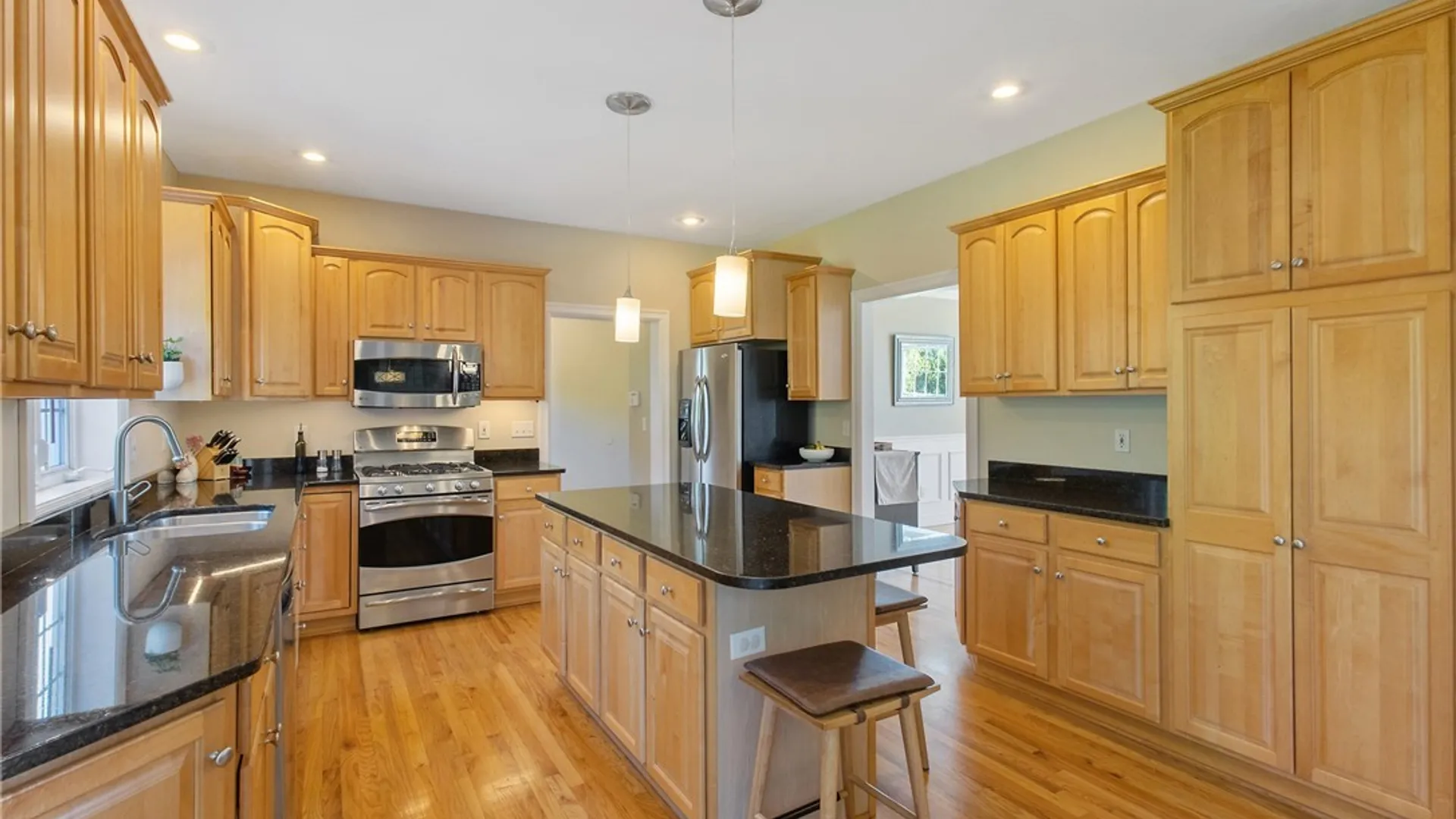 Property at 7662 Warriors Path, Lysander, NY 13027 12