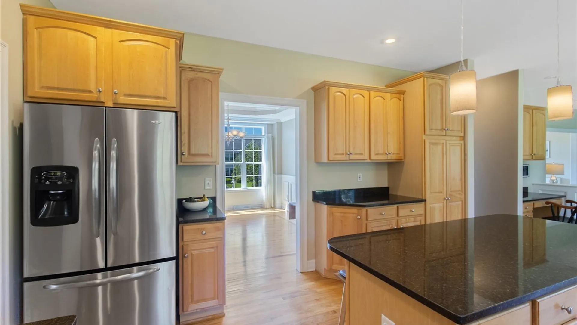 Property at 7662 Warriors Path, Lysander, NY 13027 15