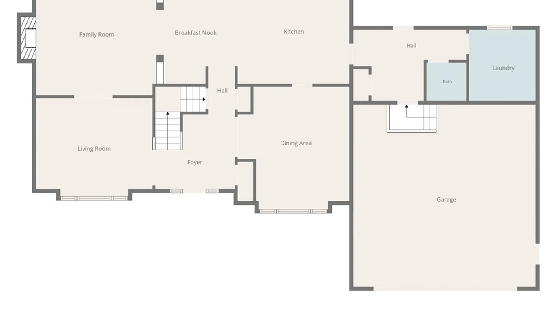 Property at 7662 Warriors Path, Lysander, NY 13027 22