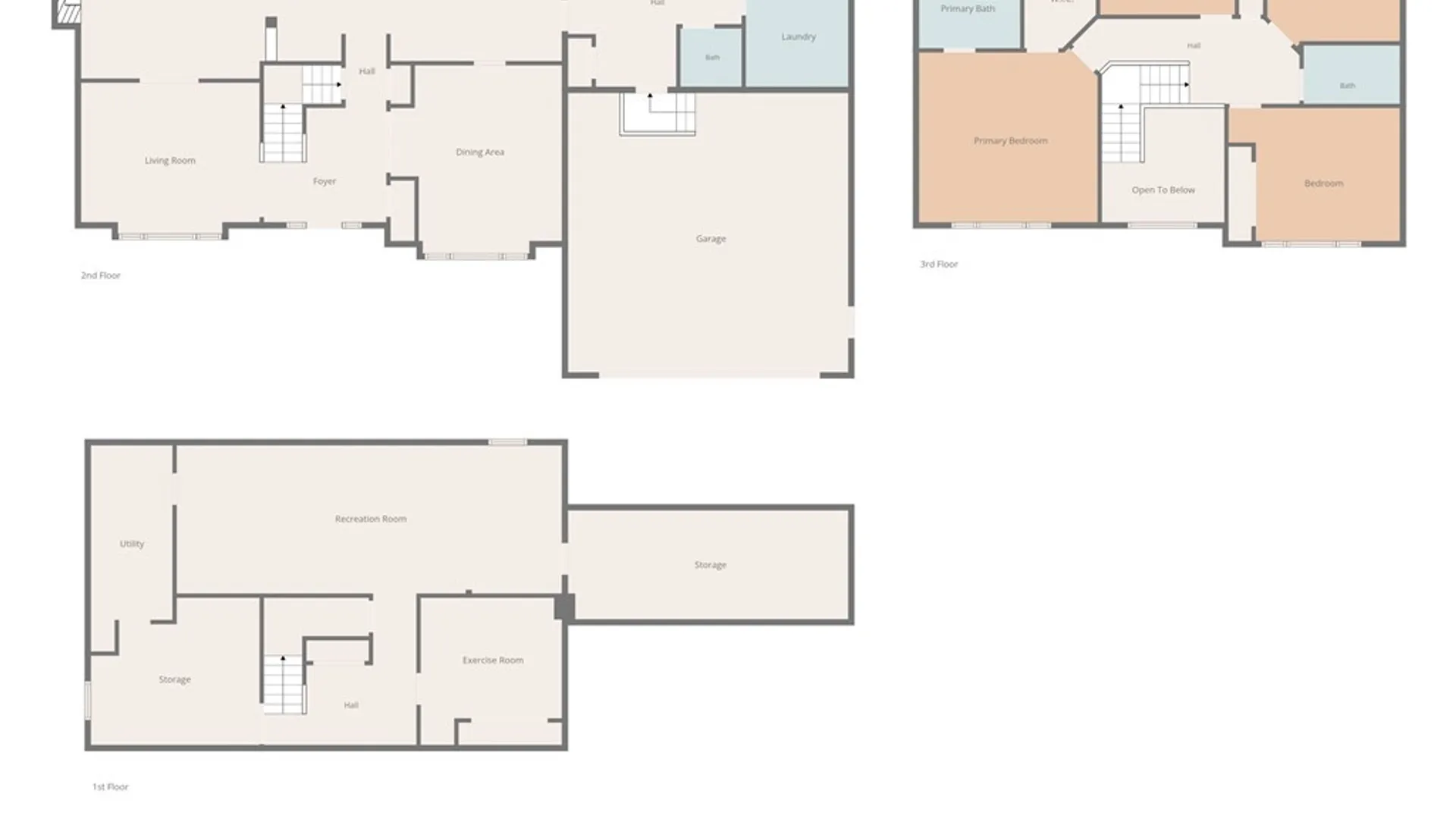 Property at 7662 Warriors Path, Lysander, NY 13027 43