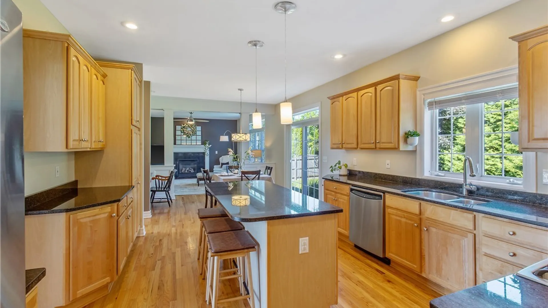 Property at 7662 Warriors Path, Lysander, NY 13027 8