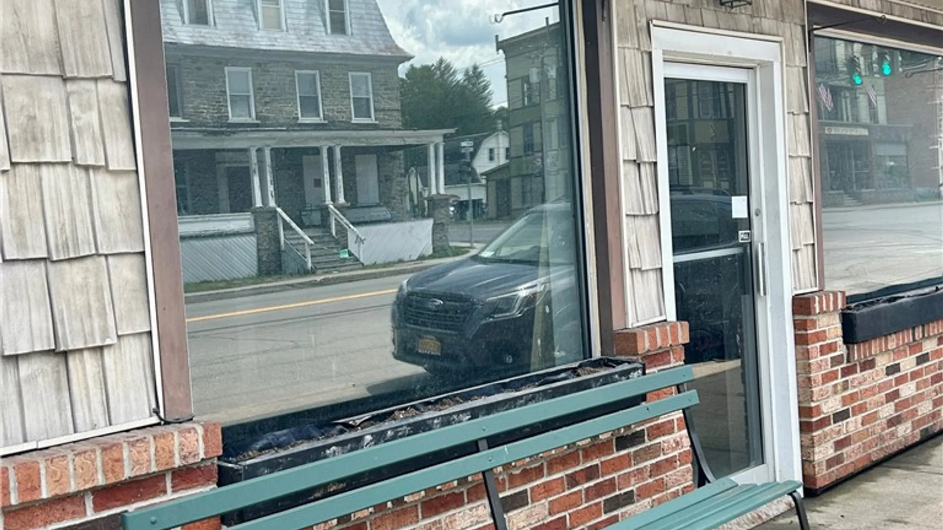 Property at 136 Main Street, Morris, NY 13808 2