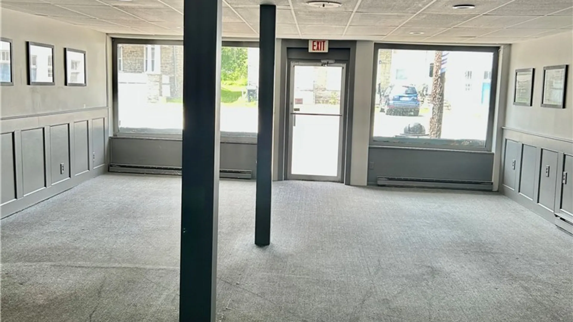Property at 136 Main Street, Morris, NY 13808 7