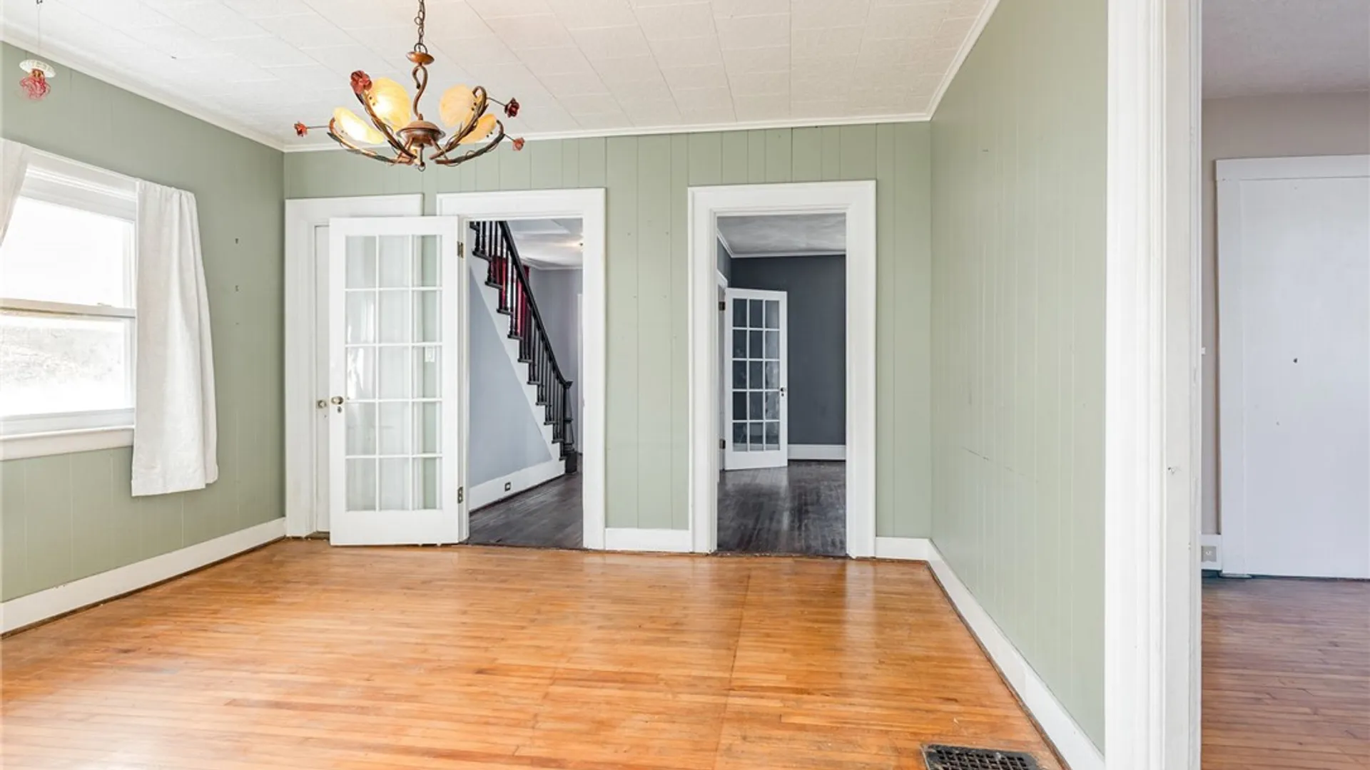Property at 86 Nelson Street, Auburn, NY 13021 10
