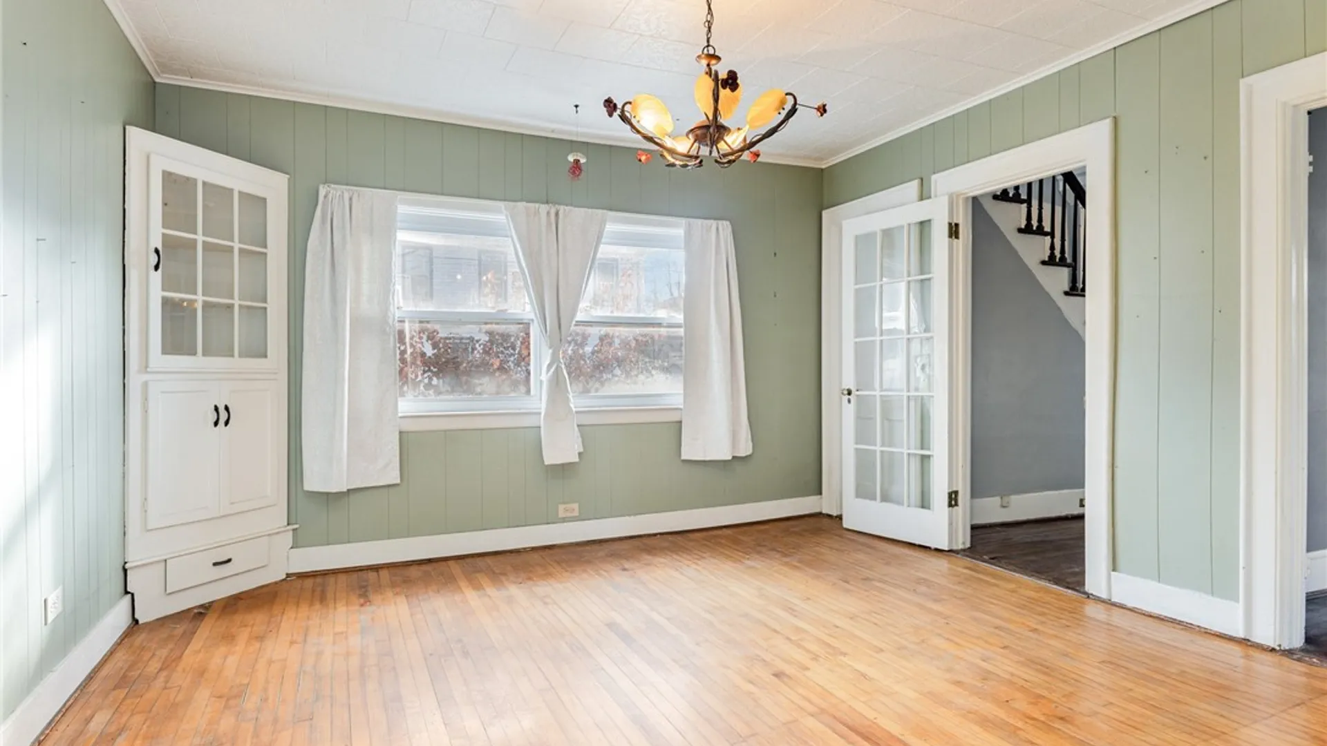 Property at 86 Nelson Street, Auburn, NY 13021 11