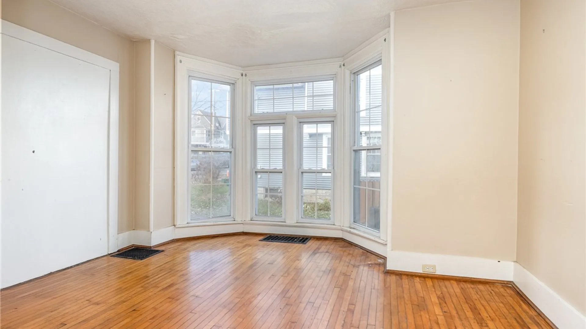 Property at 86 Nelson Street, Auburn, NY 13021 17