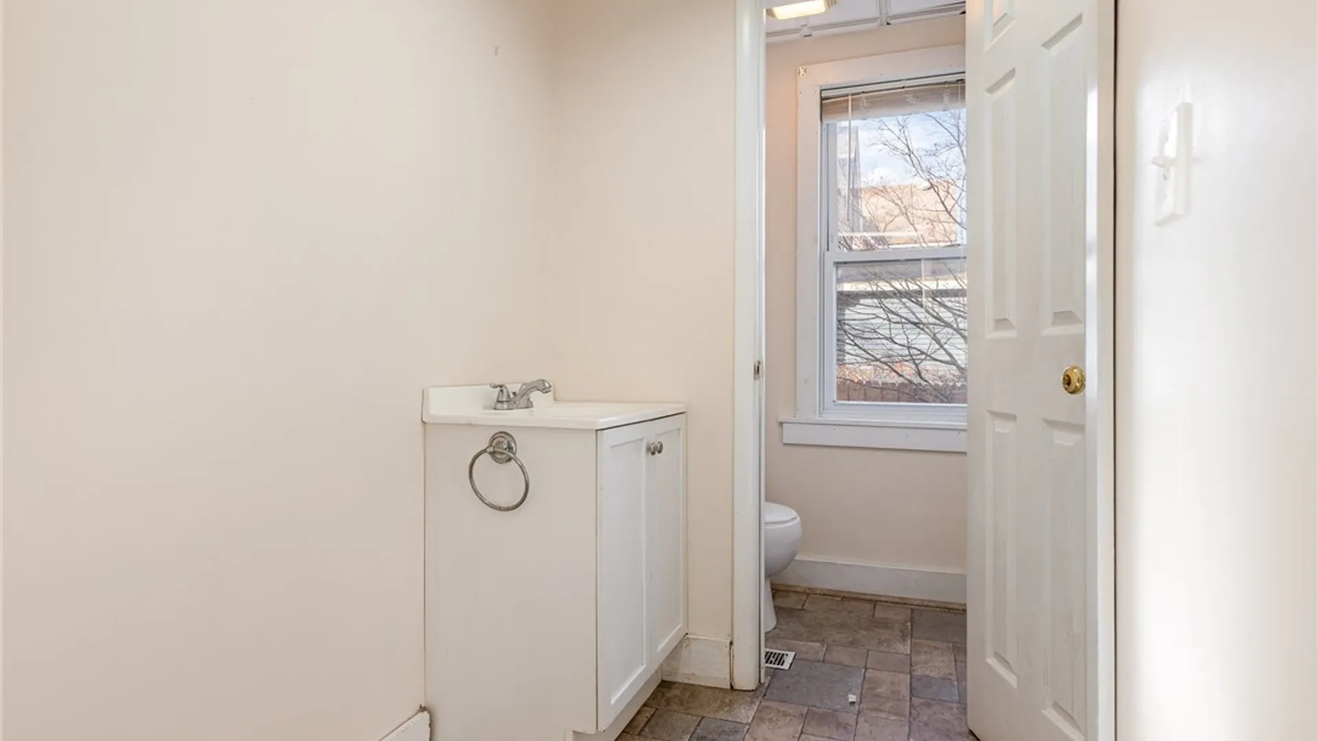 Property at 86 Nelson Street, Auburn, NY 13021 19