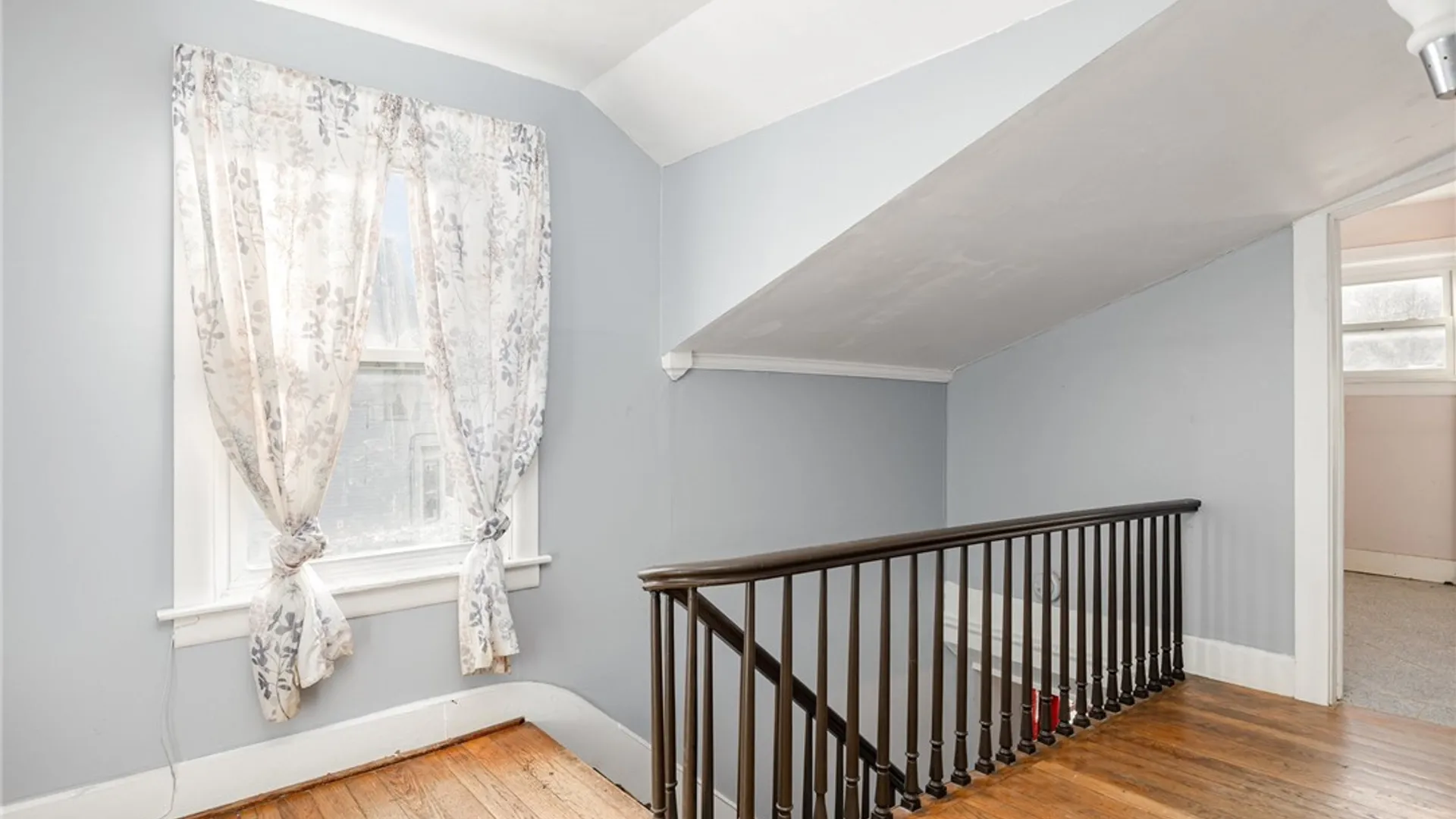 Property at 86 Nelson Street, Auburn, NY 13021 20