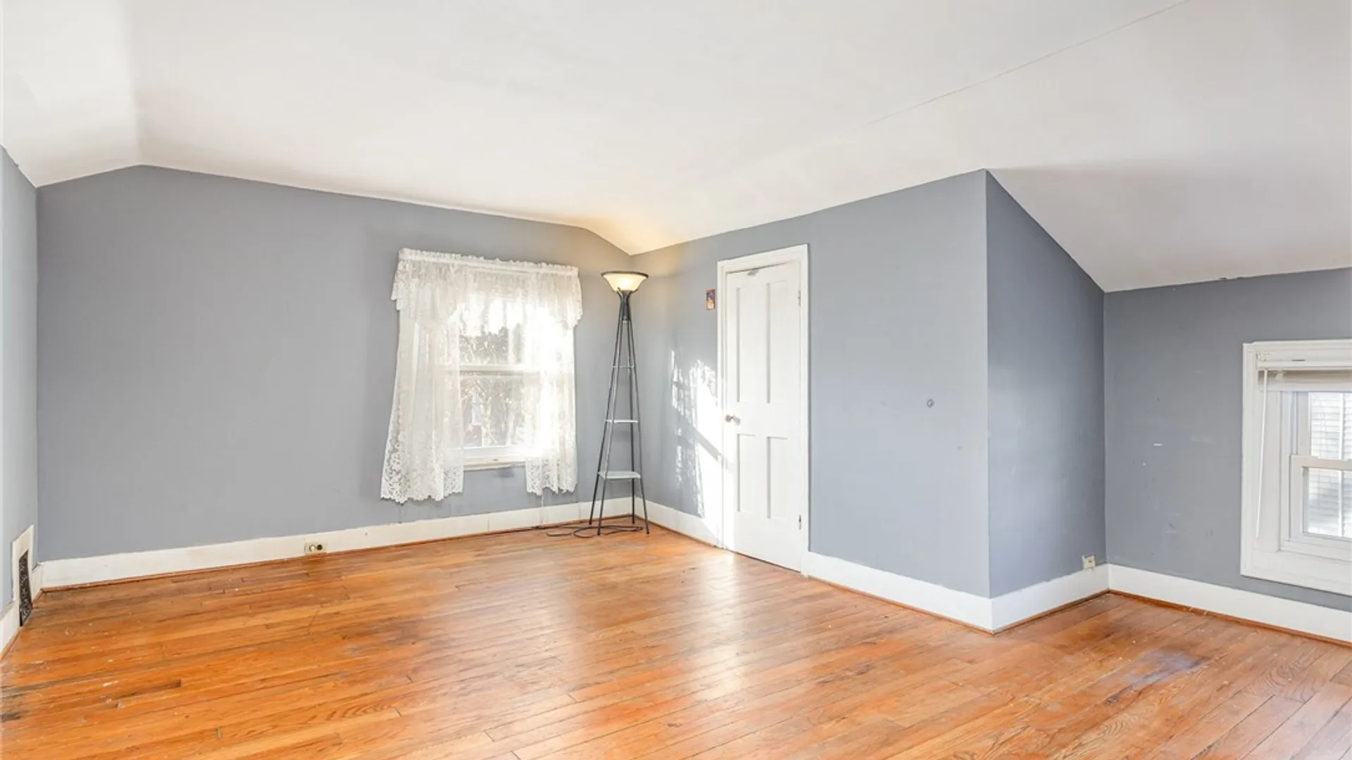 Property at 86 Nelson Street, Auburn, NY 13021 21