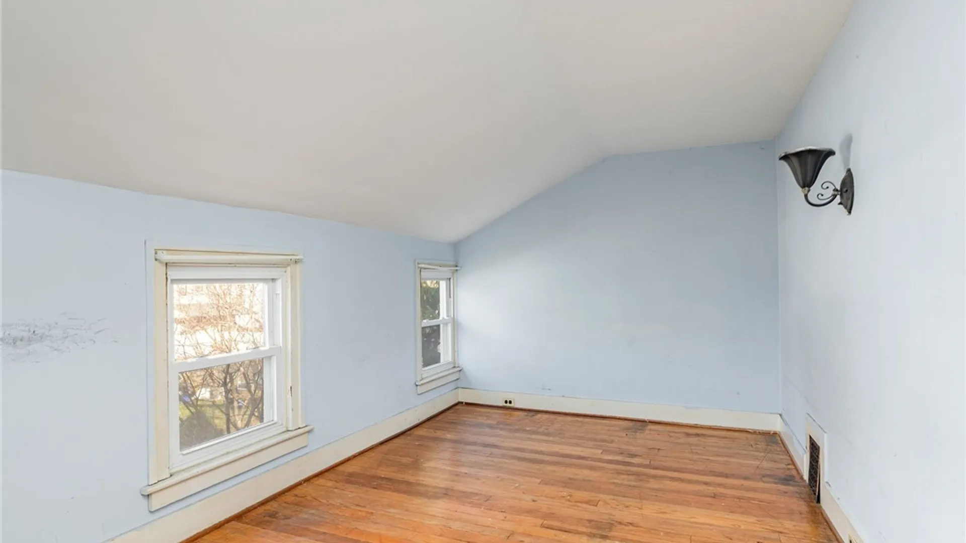 Property at 86 Nelson Street, Auburn, NY 13021 22