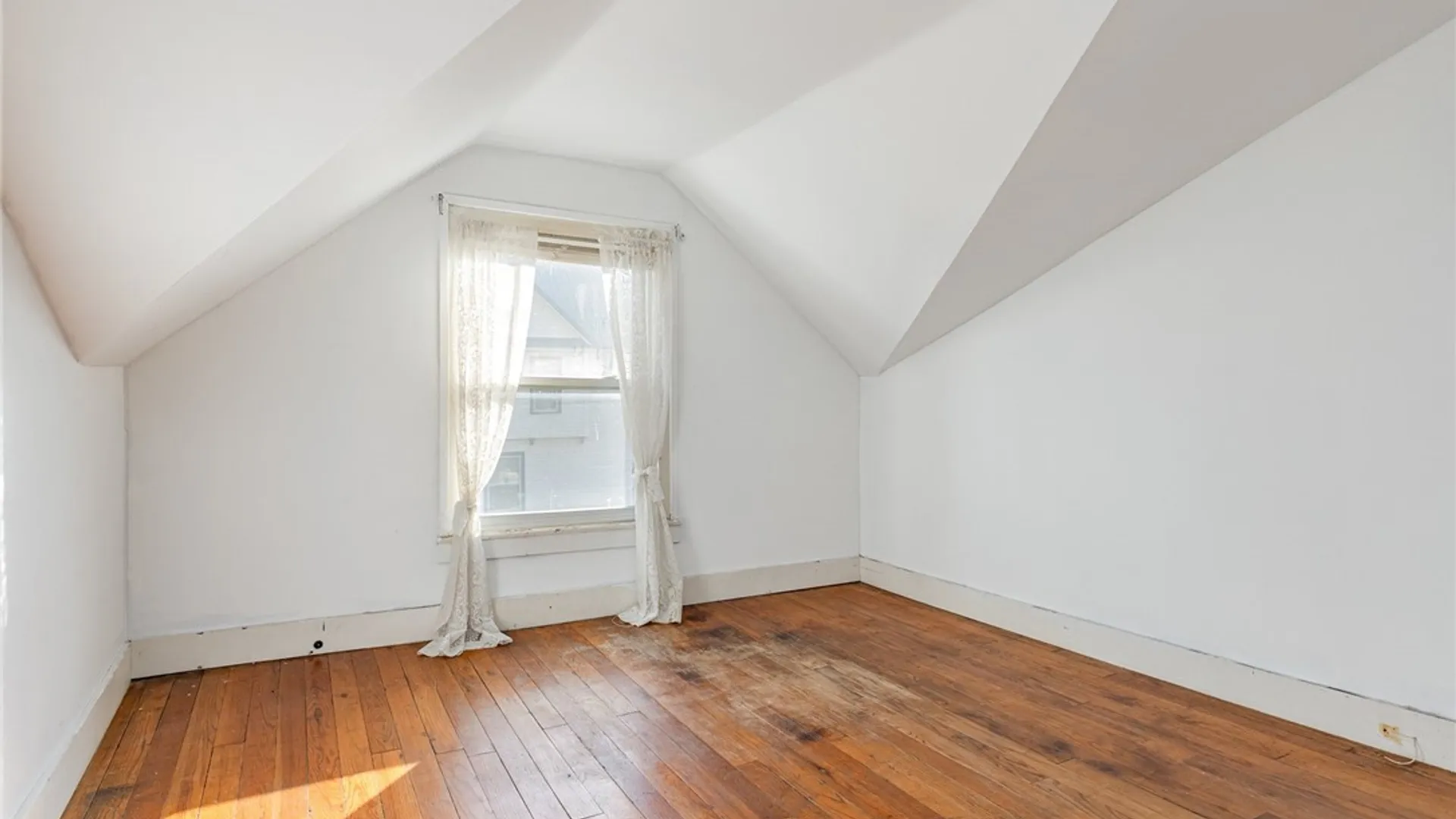 Property at 86 Nelson Street, Auburn, NY 13021 23