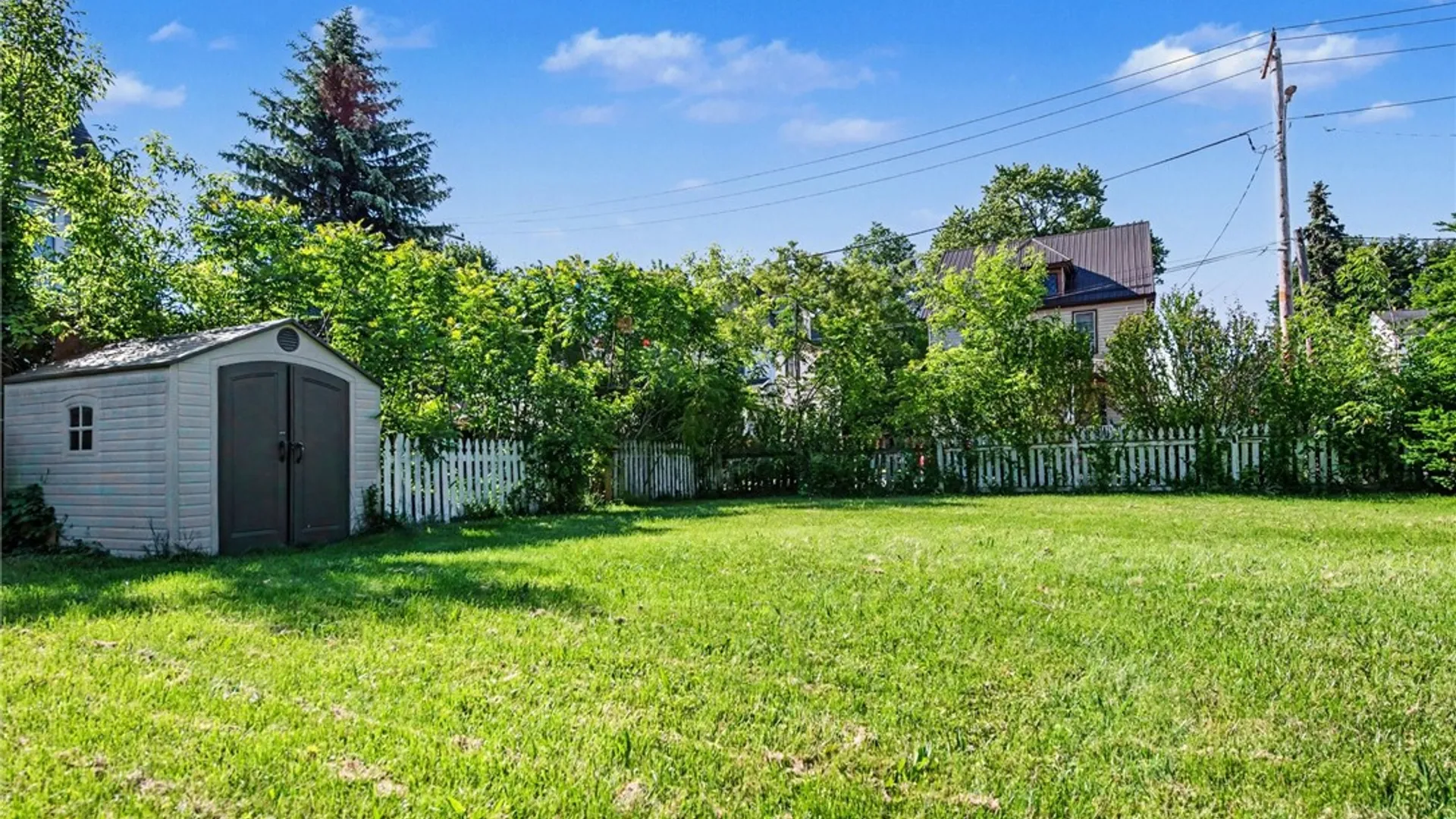 Property at 86 Nelson Street, Auburn, NY 13021 26