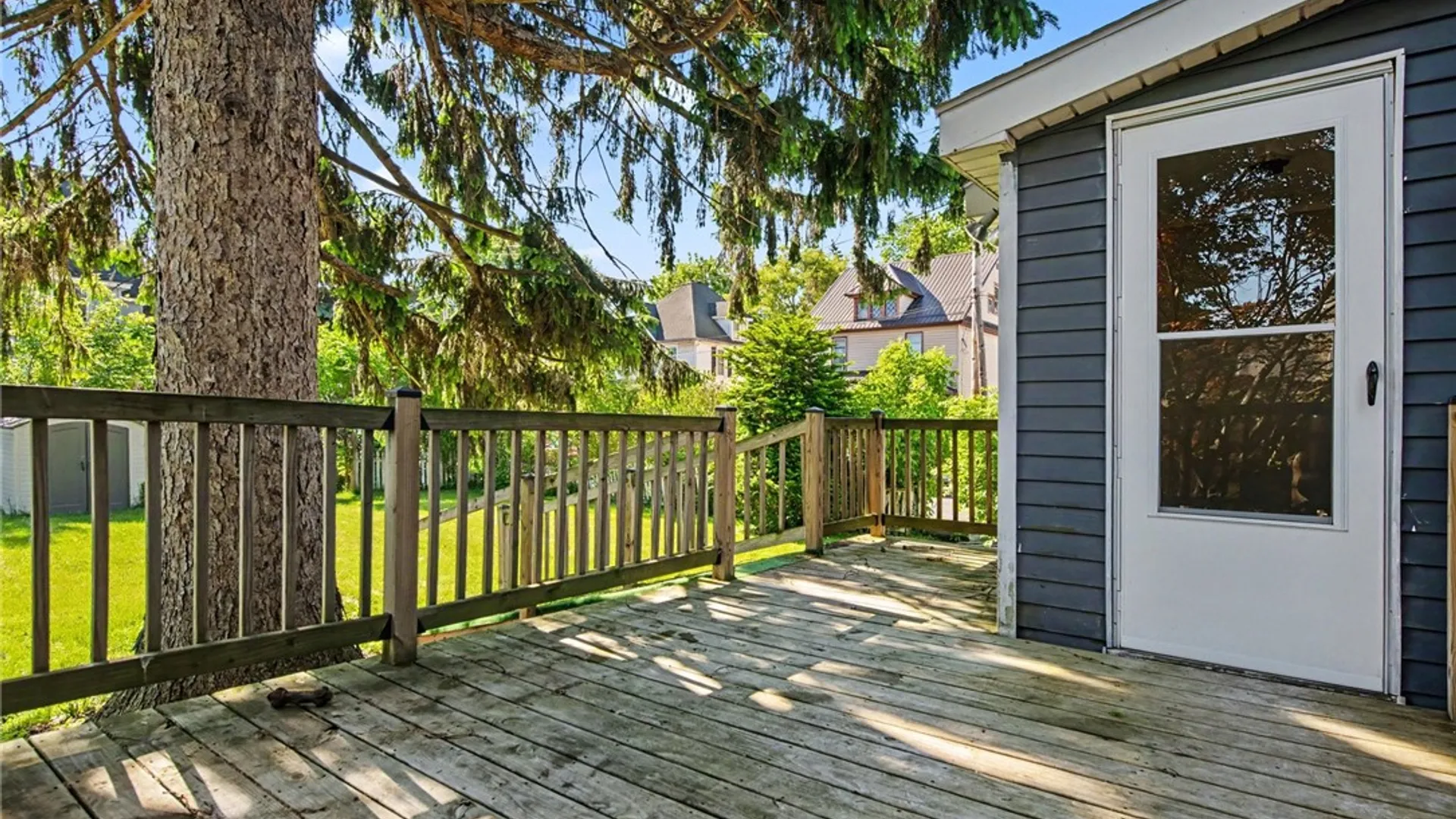 Property at 86 Nelson Street, Auburn, NY 13021 28