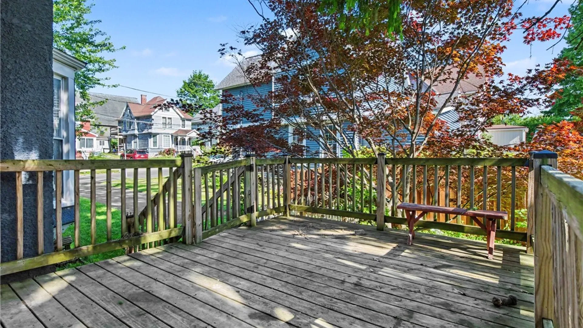 Property at 86 Nelson Street, Auburn, NY 13021 29