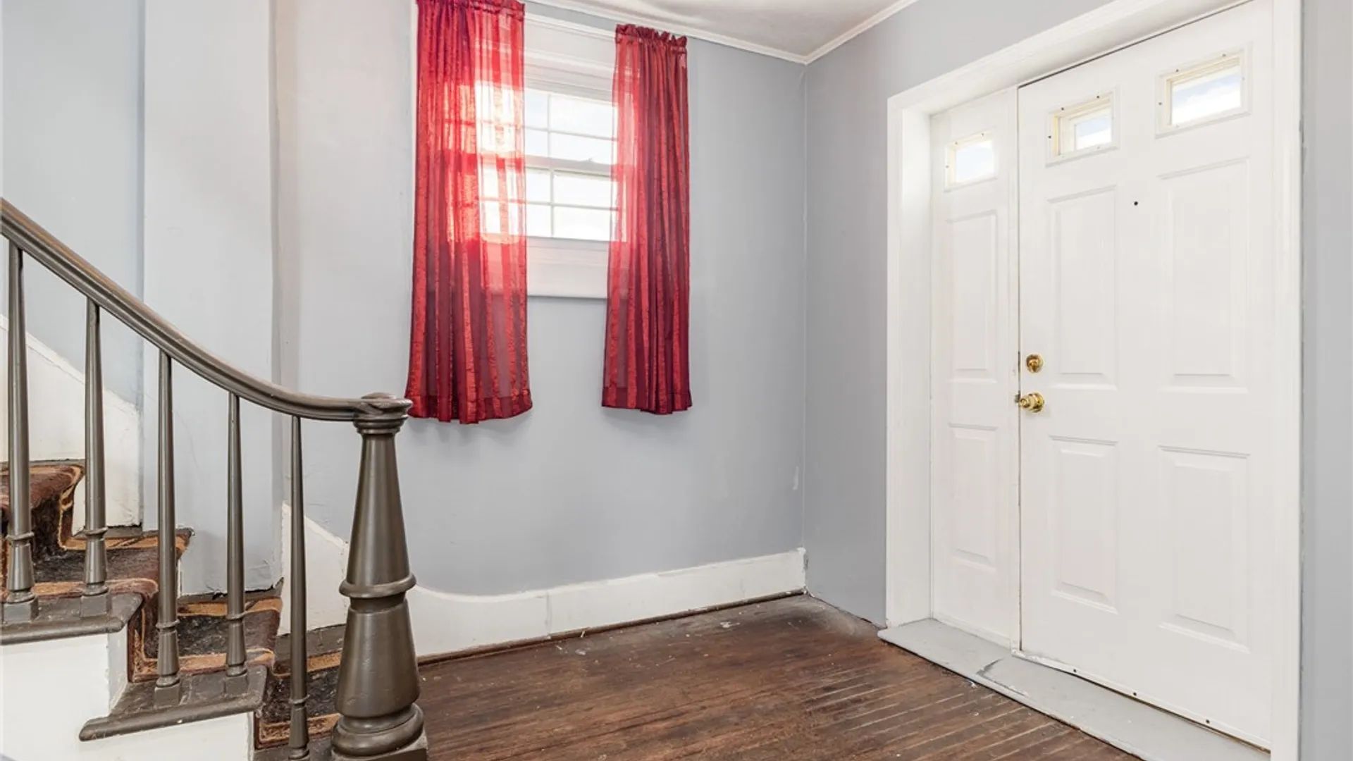 Property at 86 Nelson Street, Auburn, NY 13021 3