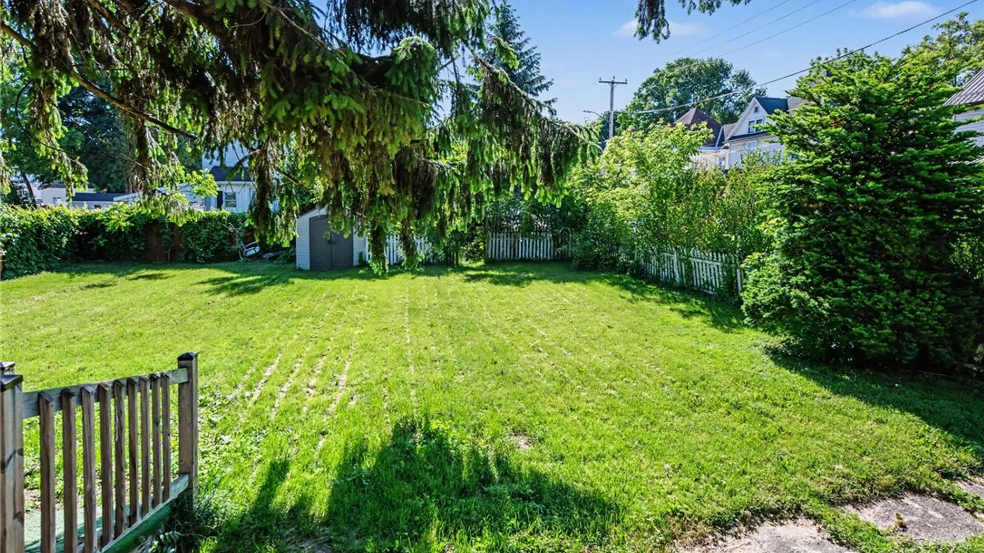 Property at 86 Nelson Street, Auburn, NY 13021 31