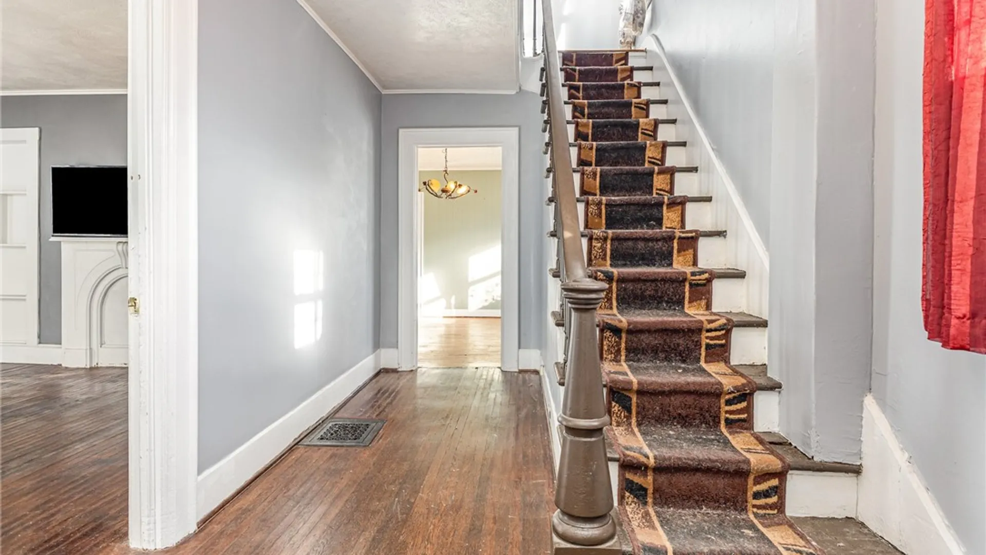 Property at 86 Nelson Street, Auburn, NY 13021 5