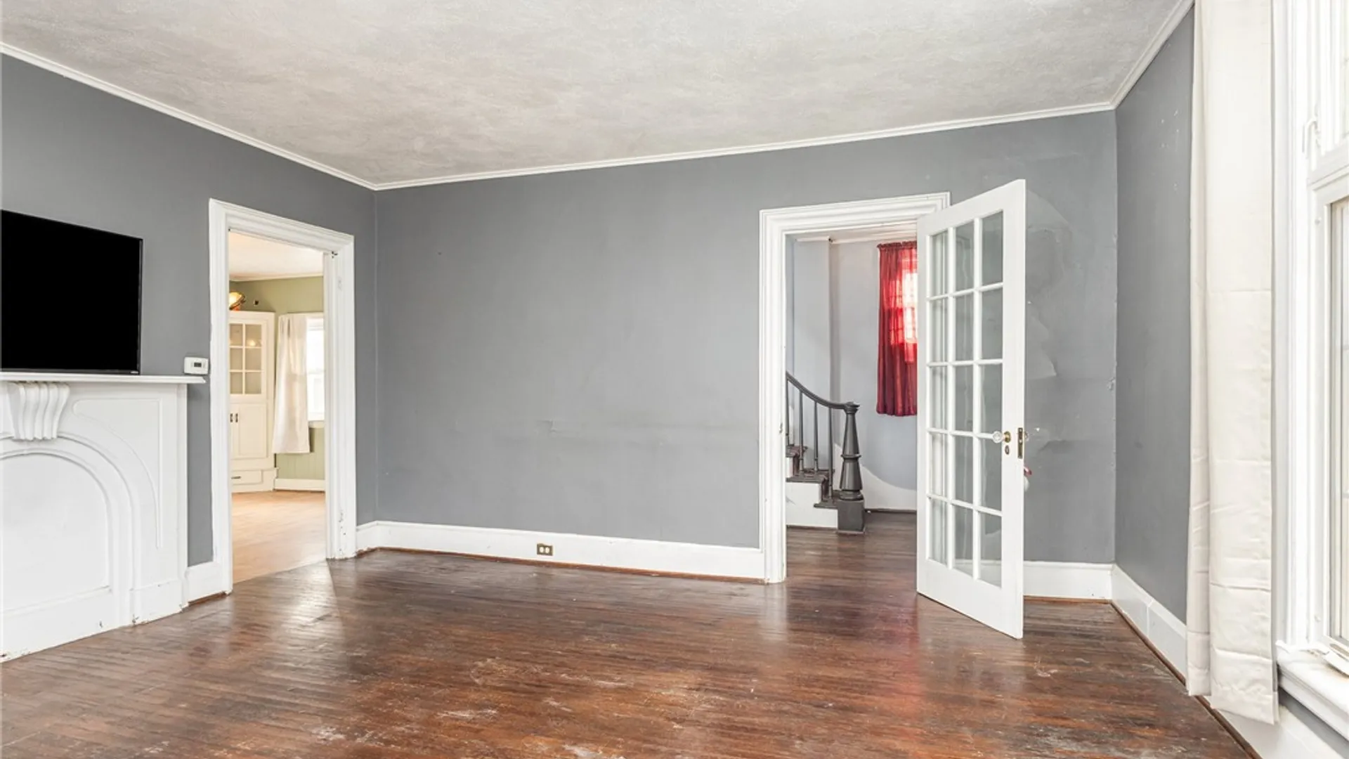 Property at 86 Nelson Street, Auburn, NY 13021 6