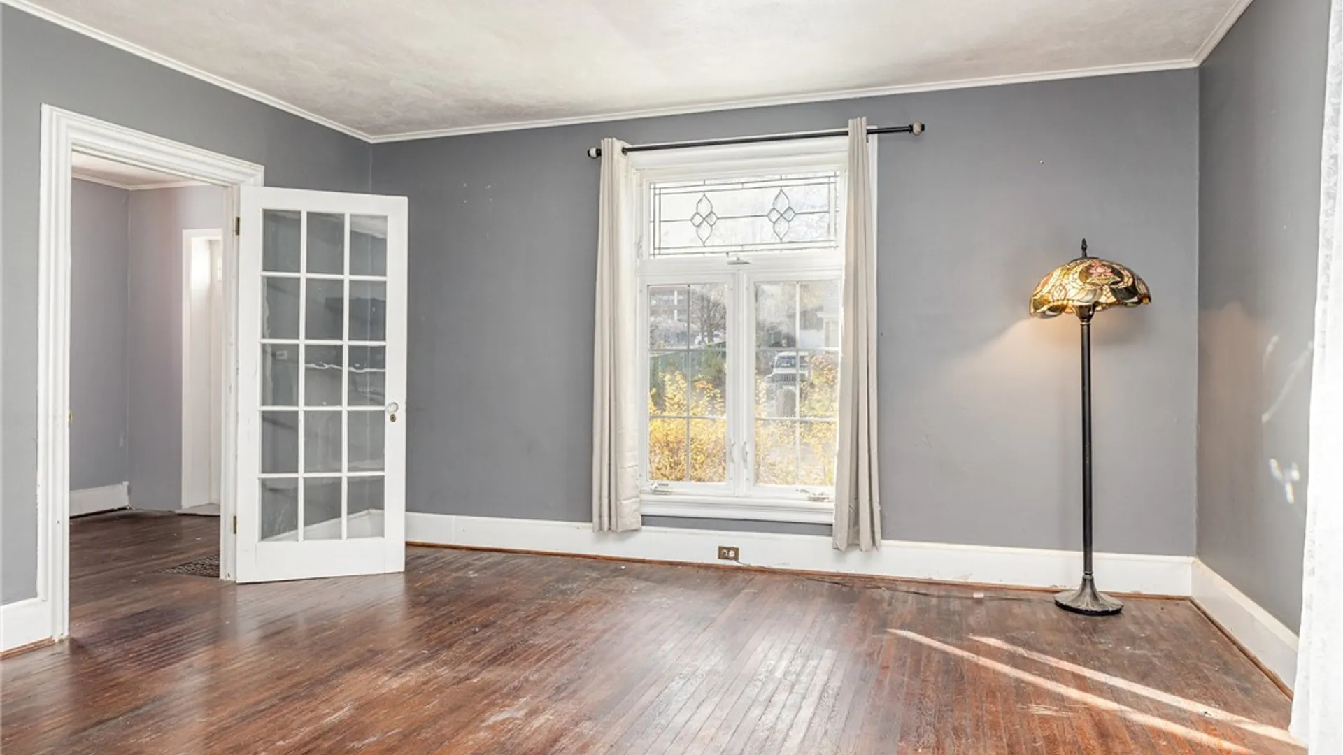 Property at 86 Nelson Street, Auburn, NY 13021 7