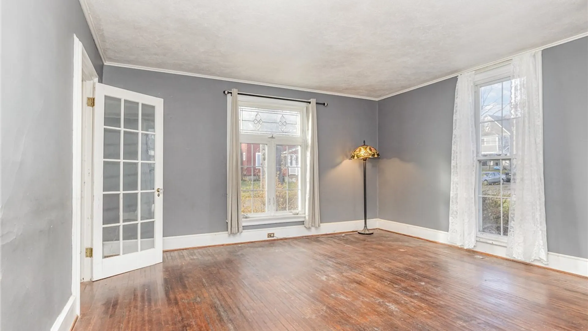 Property at 86 Nelson Street, Auburn, NY 13021 8