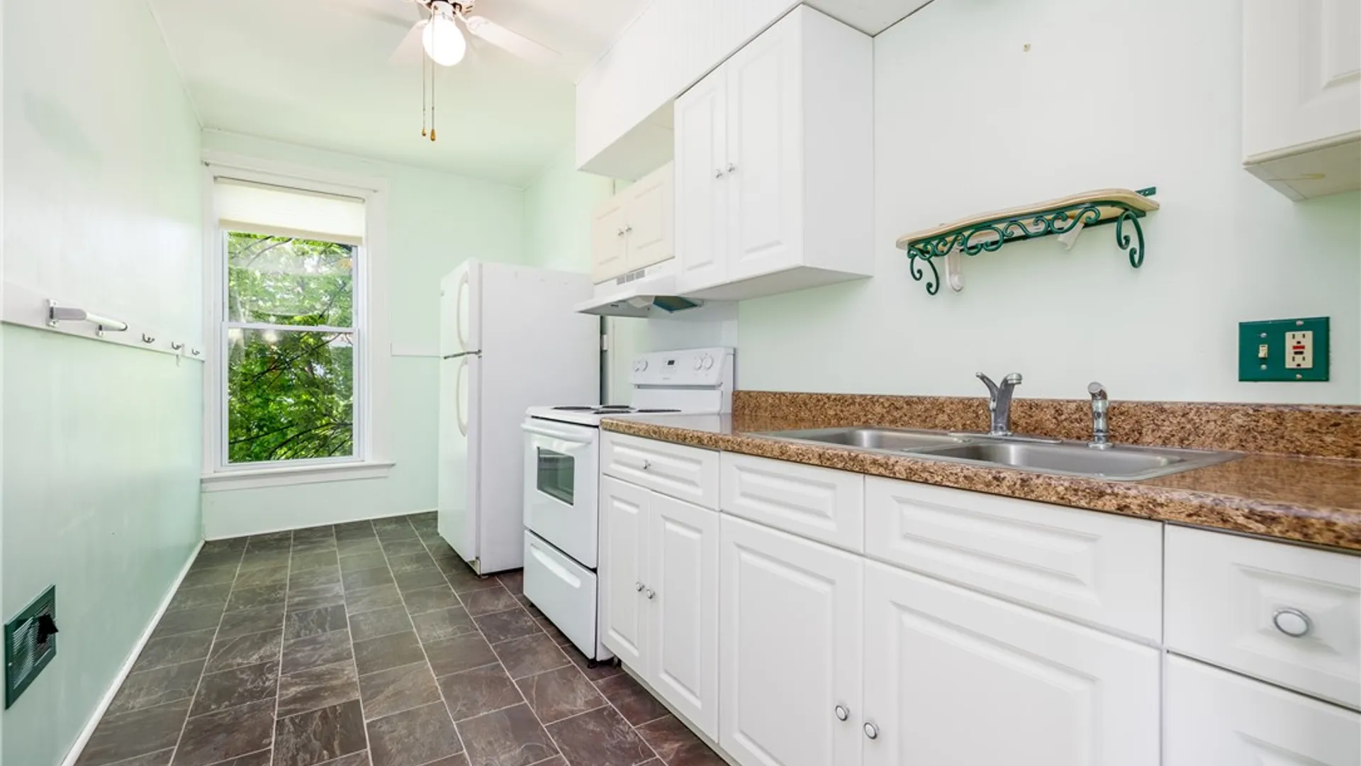 Property at 336 Gibson Street, Canandaigua City, NY 14424 11