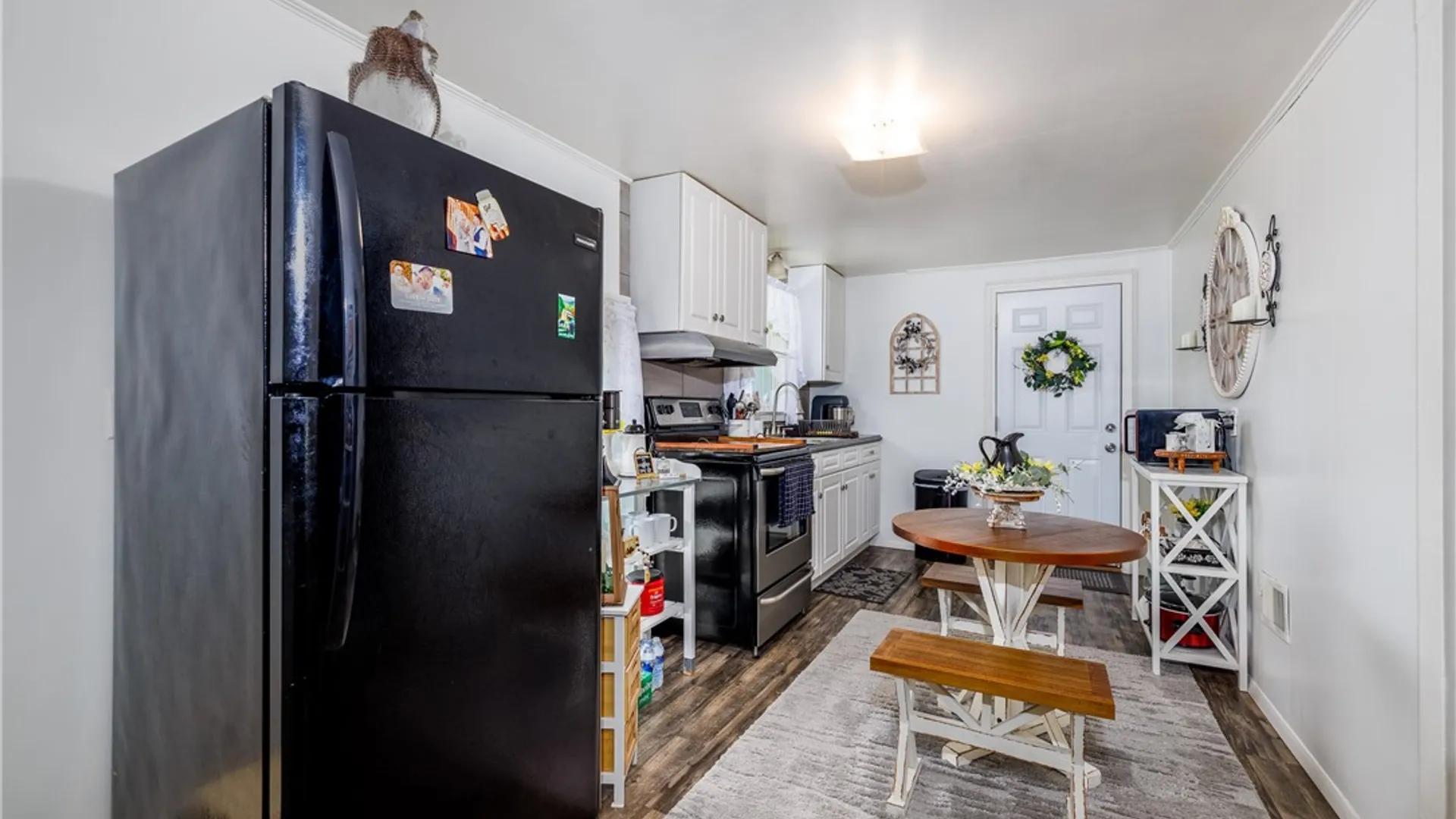 Property at 336 Gibson Street, Canandaigua City, NY 14424 16