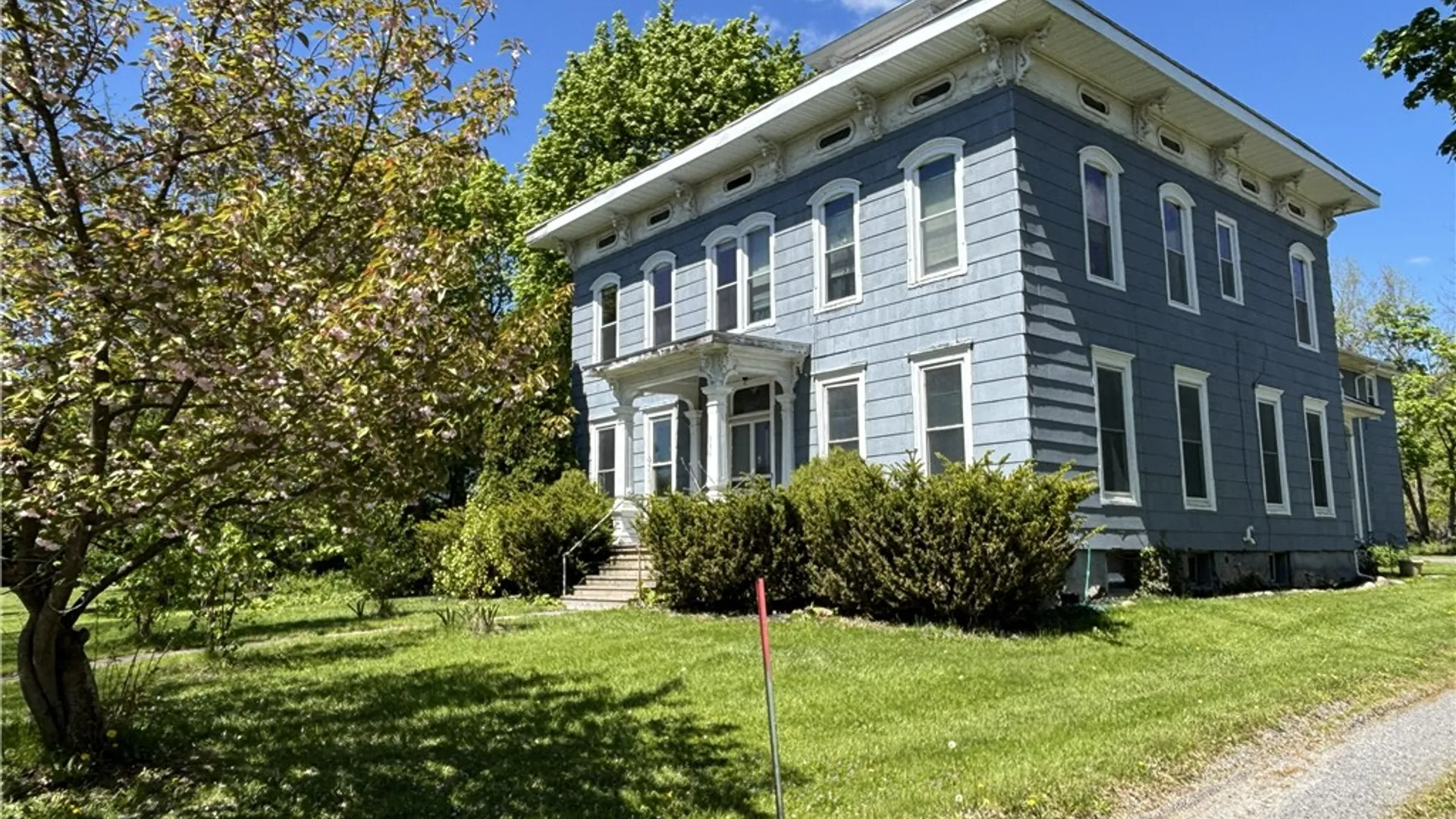 Property at 336 Gibson Street, Canandaigua City, NY 14424 4
