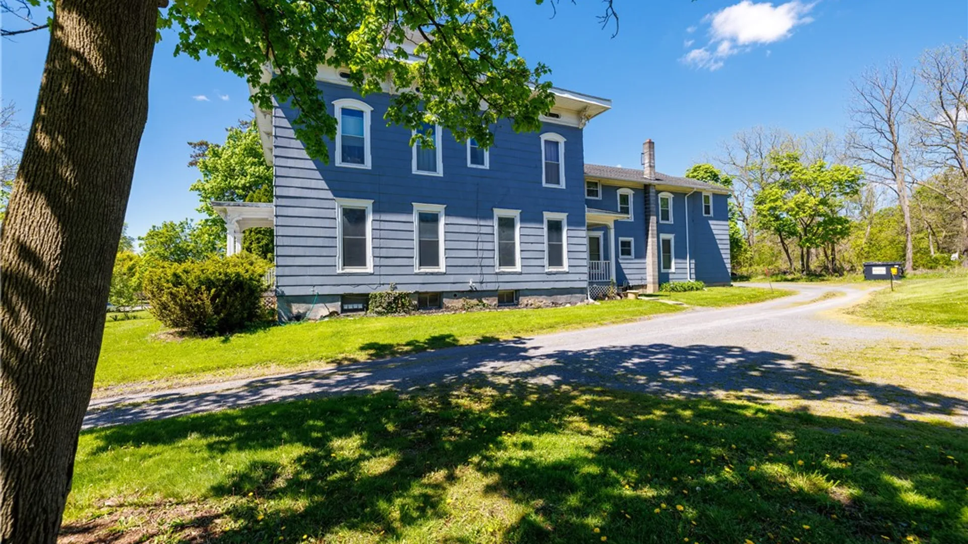 Property at 336 Gibson Street, Canandaigua City, NY 14424 5