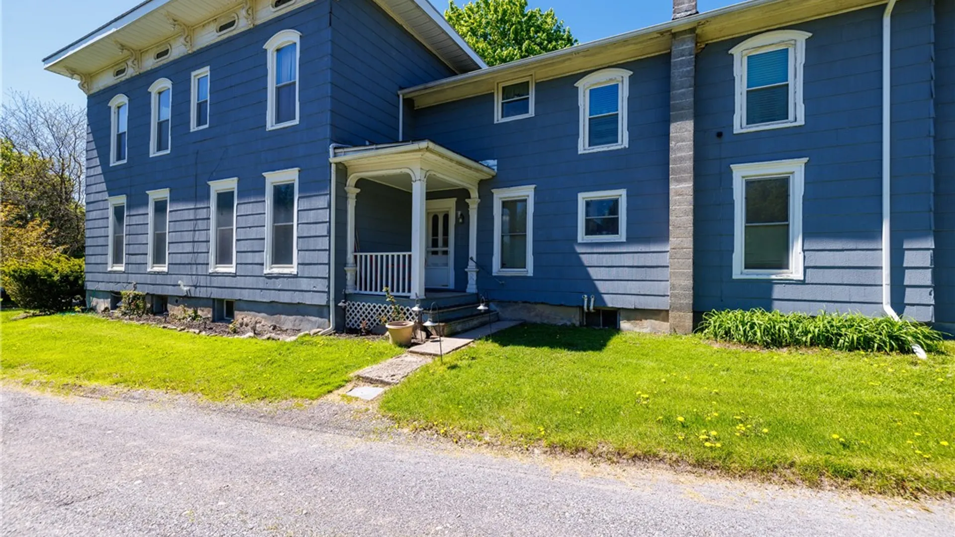 Property at 336 Gibson Street, Canandaigua City, NY 14424 6